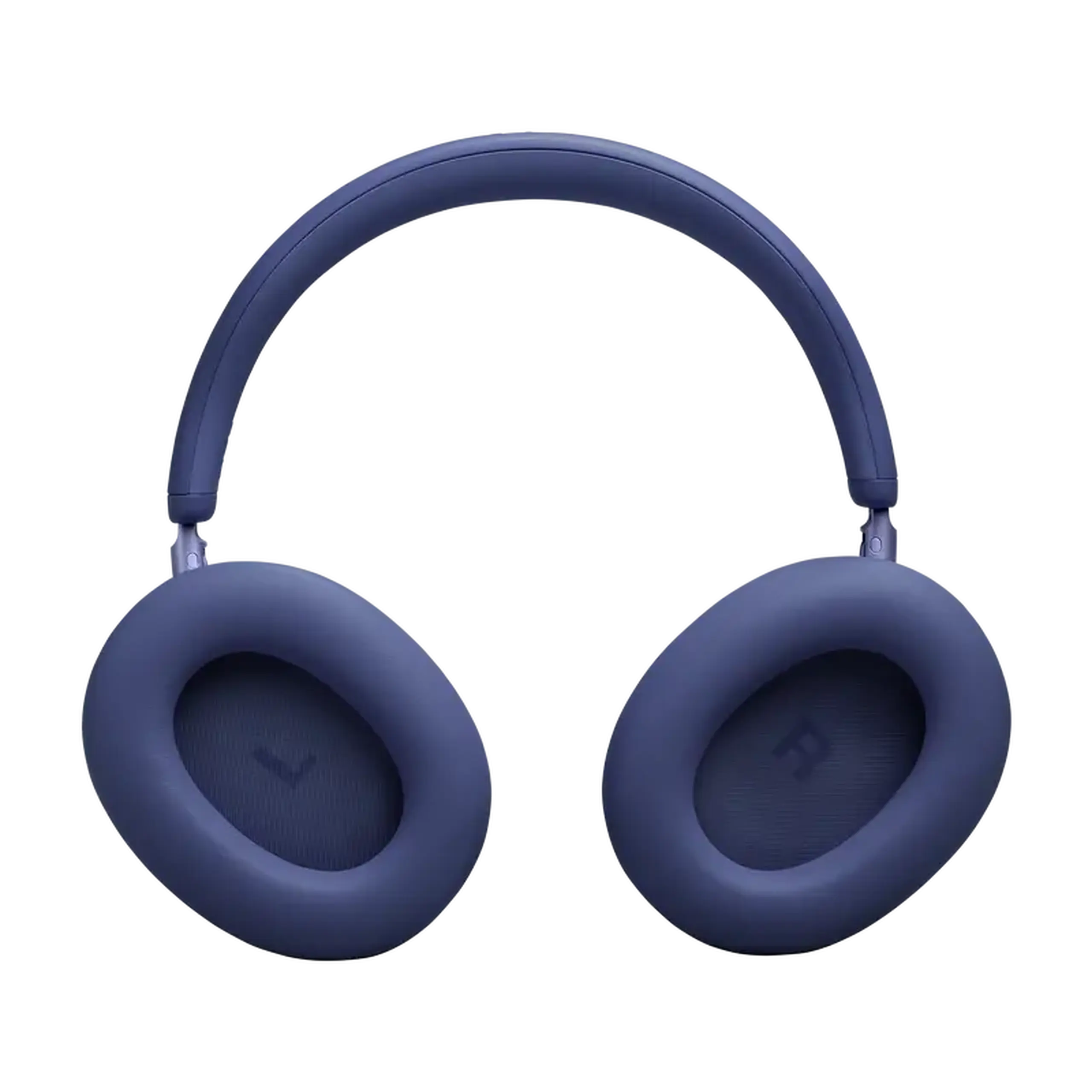 Căști JBL Live 780NC, Albastru