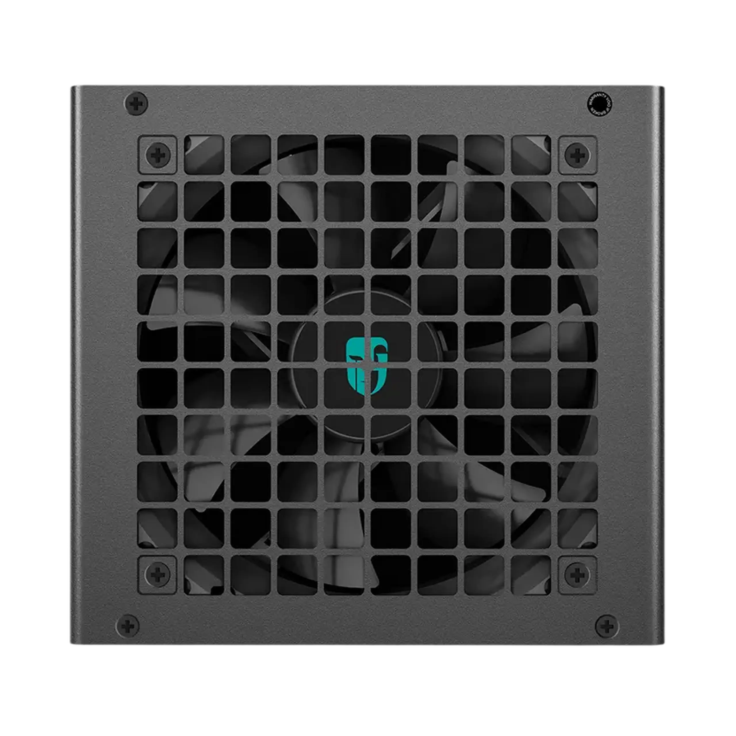 Sursă Alimentare PC Deepcool GamerStorm PF500X, 500W, ATX, Nemodular