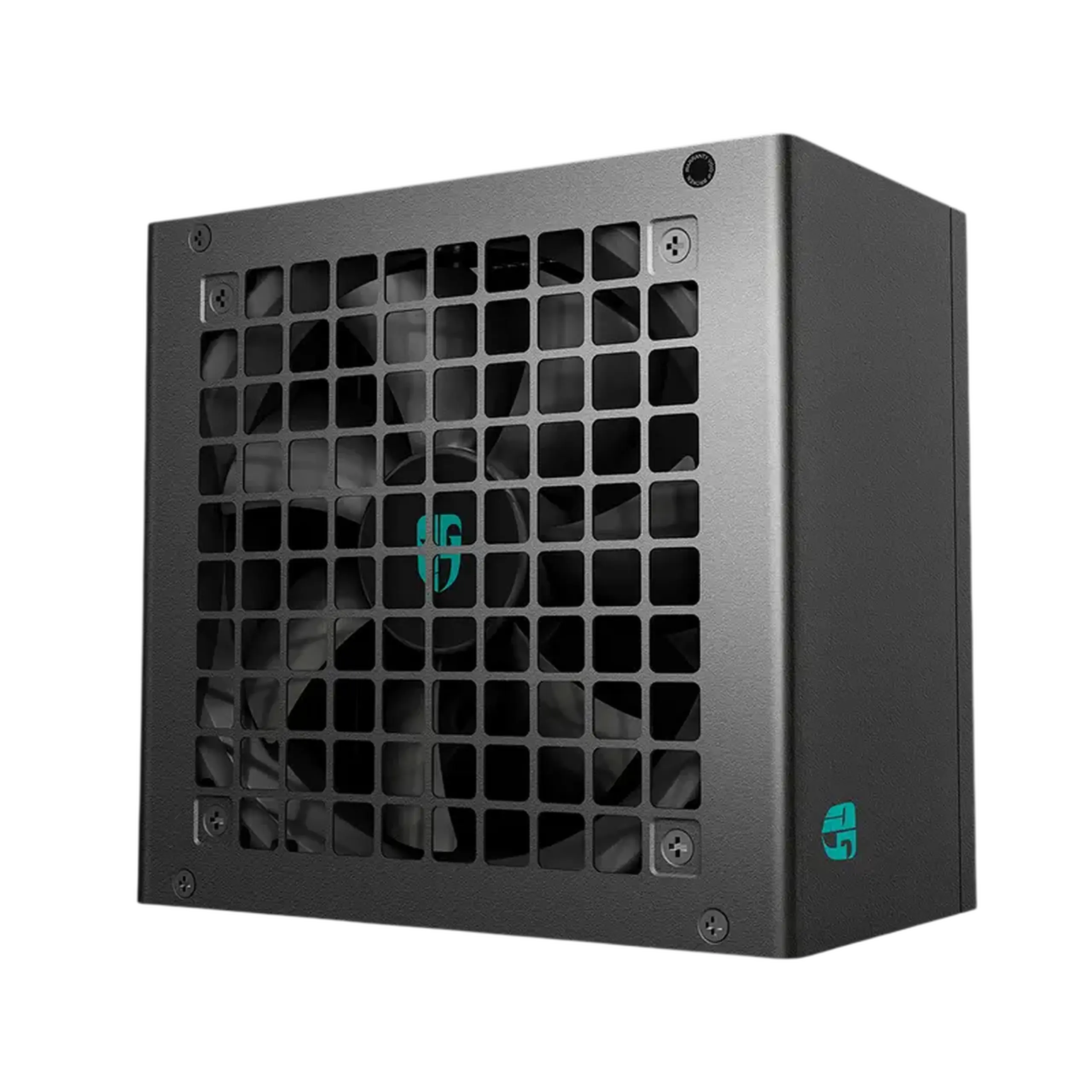 Sursă Alimentare PC Deepcool GamerStorm PF500X, 500W, ATX, Nemodular