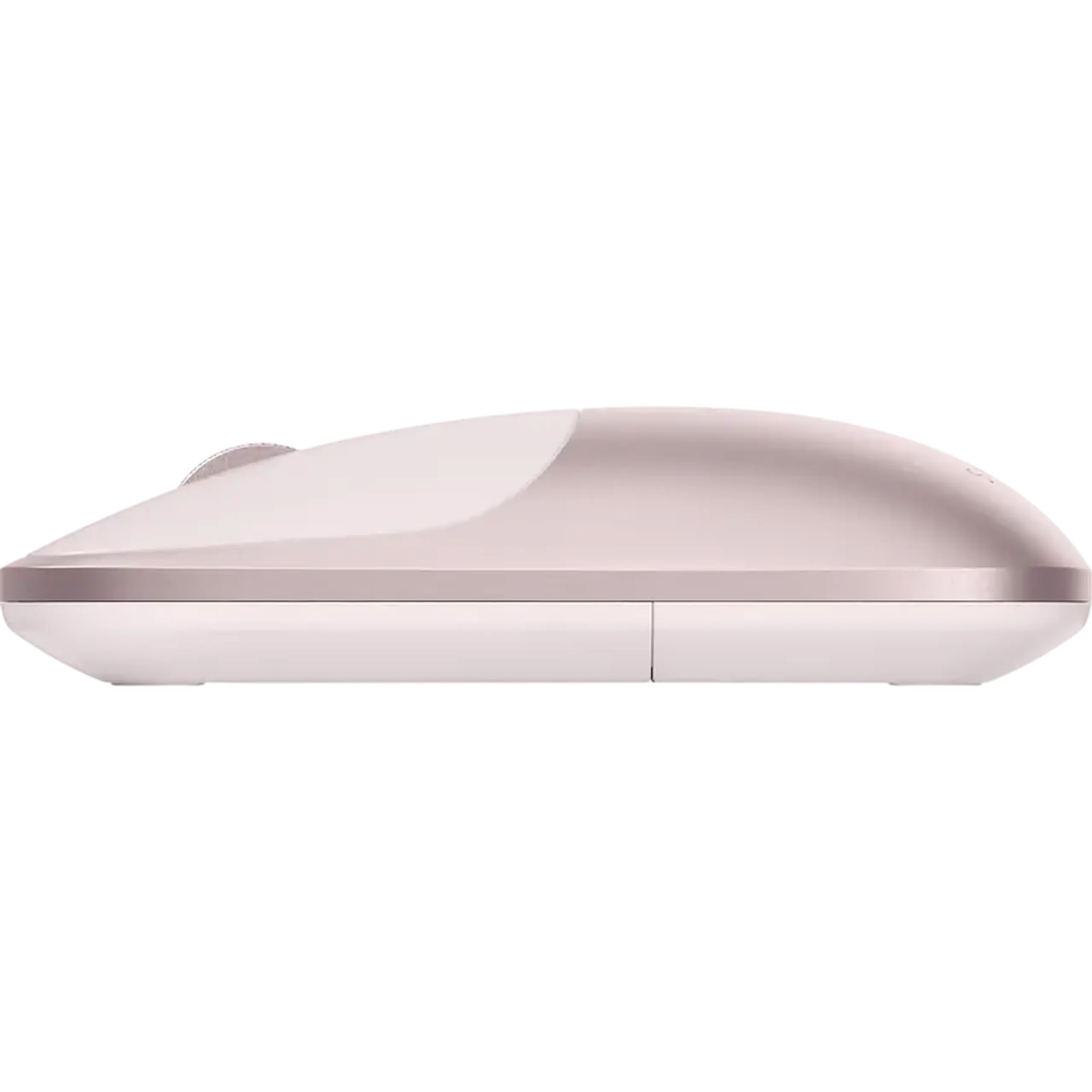 Mouse Satechi Slim EX, Blush