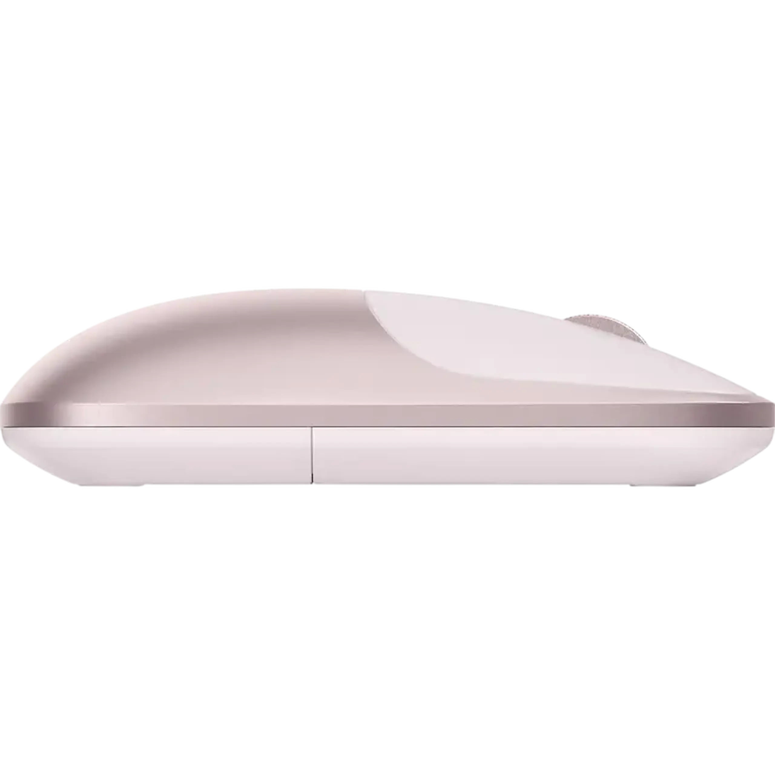 Mouse Satechi Slim EX, Blush