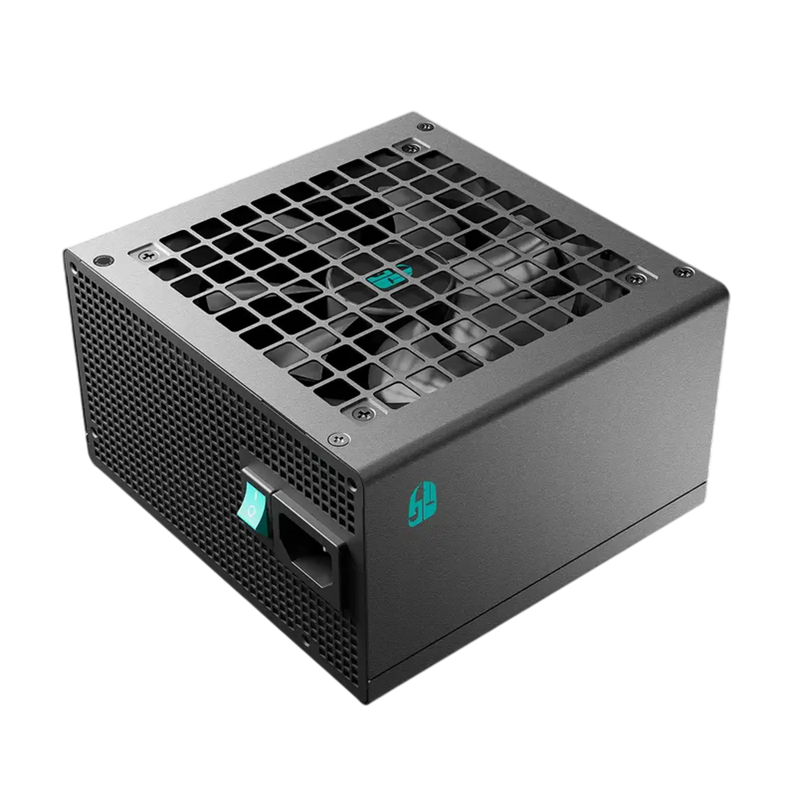 Sursă Alimentare PC Deepcool GamerStorm PF700X, 700W, ATX, Nemodular
