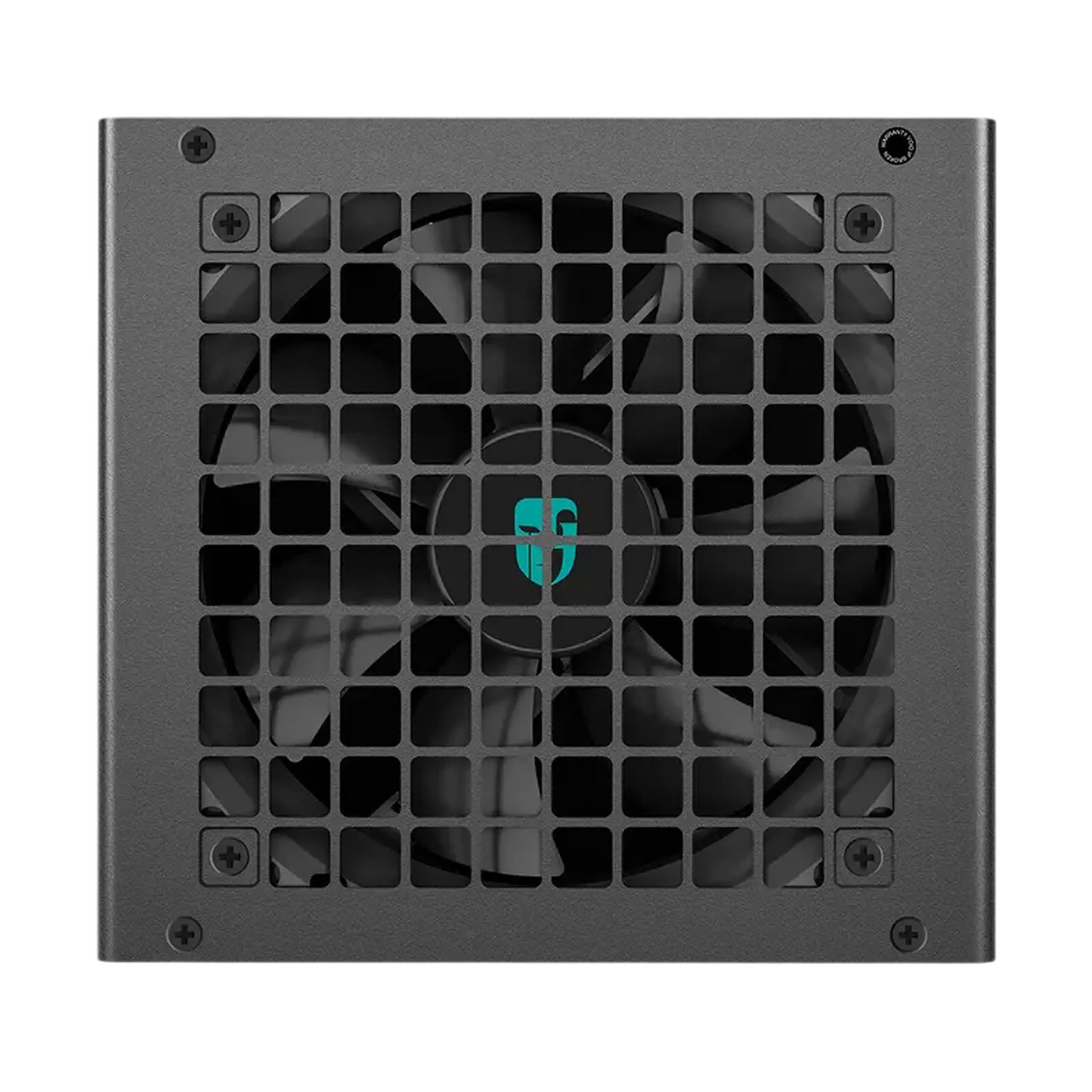 Sursă Alimentare PC Deepcool GamerStorm PF700X, 700W, ATX, Nemodular