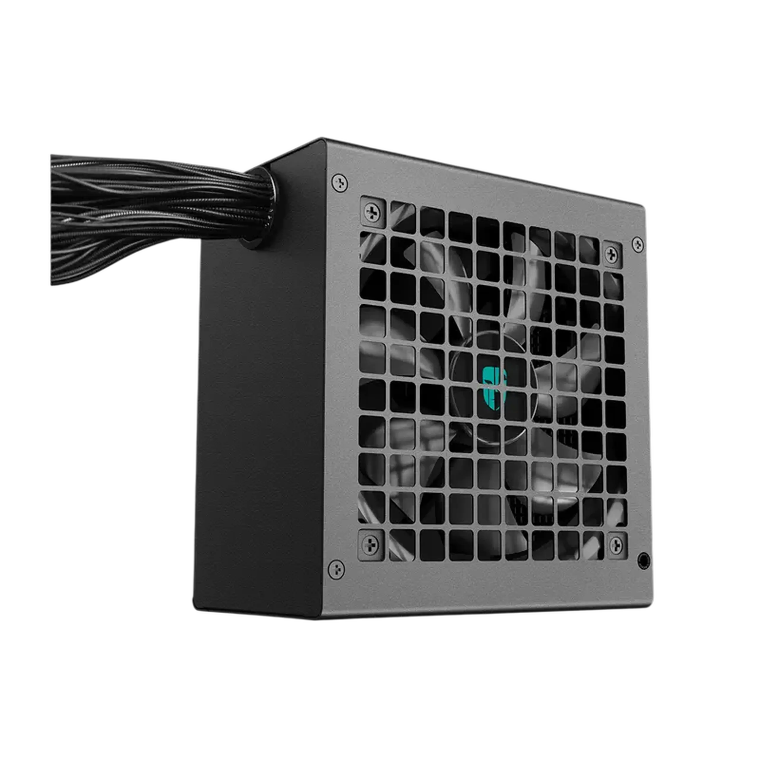 Sursă Alimentare PC Deepcool GamerStorm PF700X, 700W, ATX, Nemodular