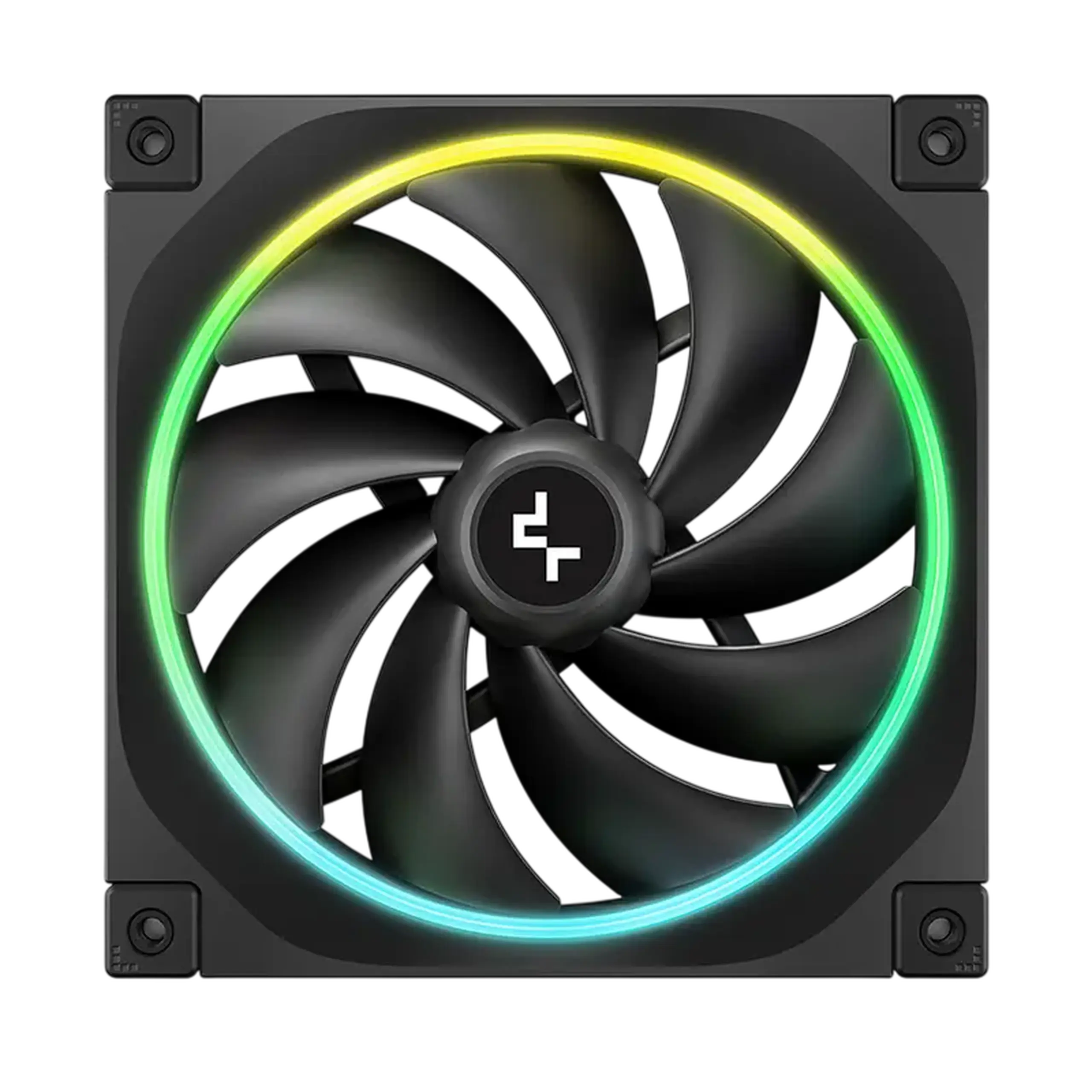Ventilator PC Deepcool FL14, 140 mm