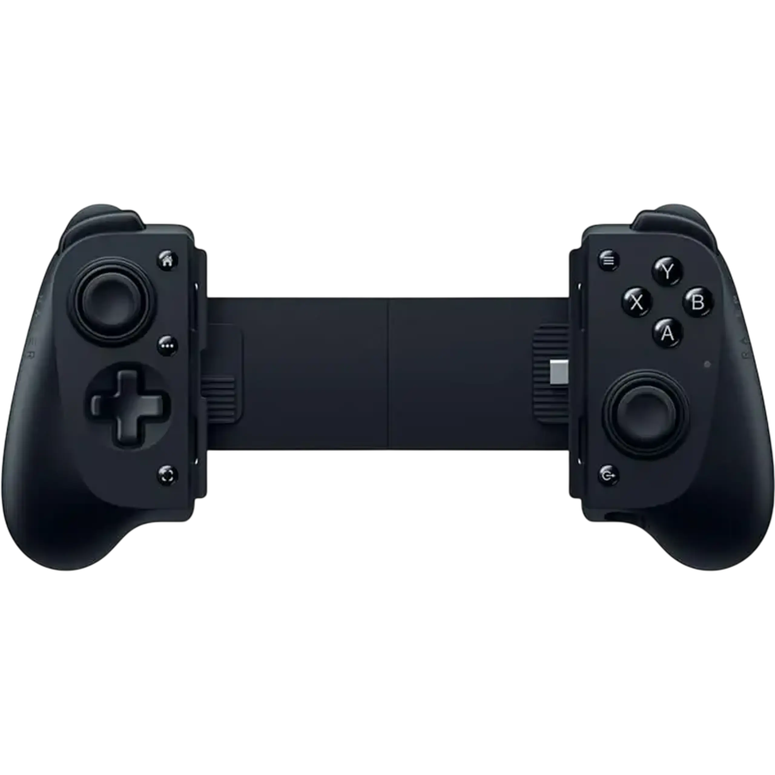 Gamepad Razer Kishi V3, Negru