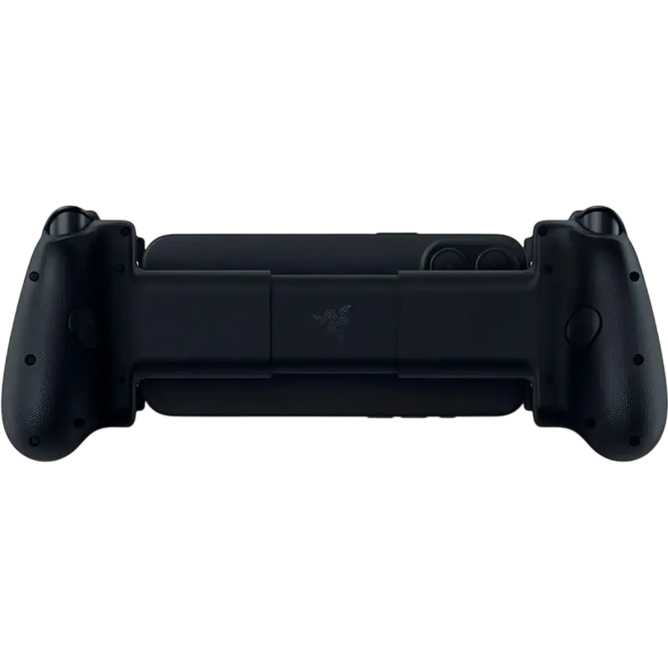 Gamepad Razer Kishi V3, Negru