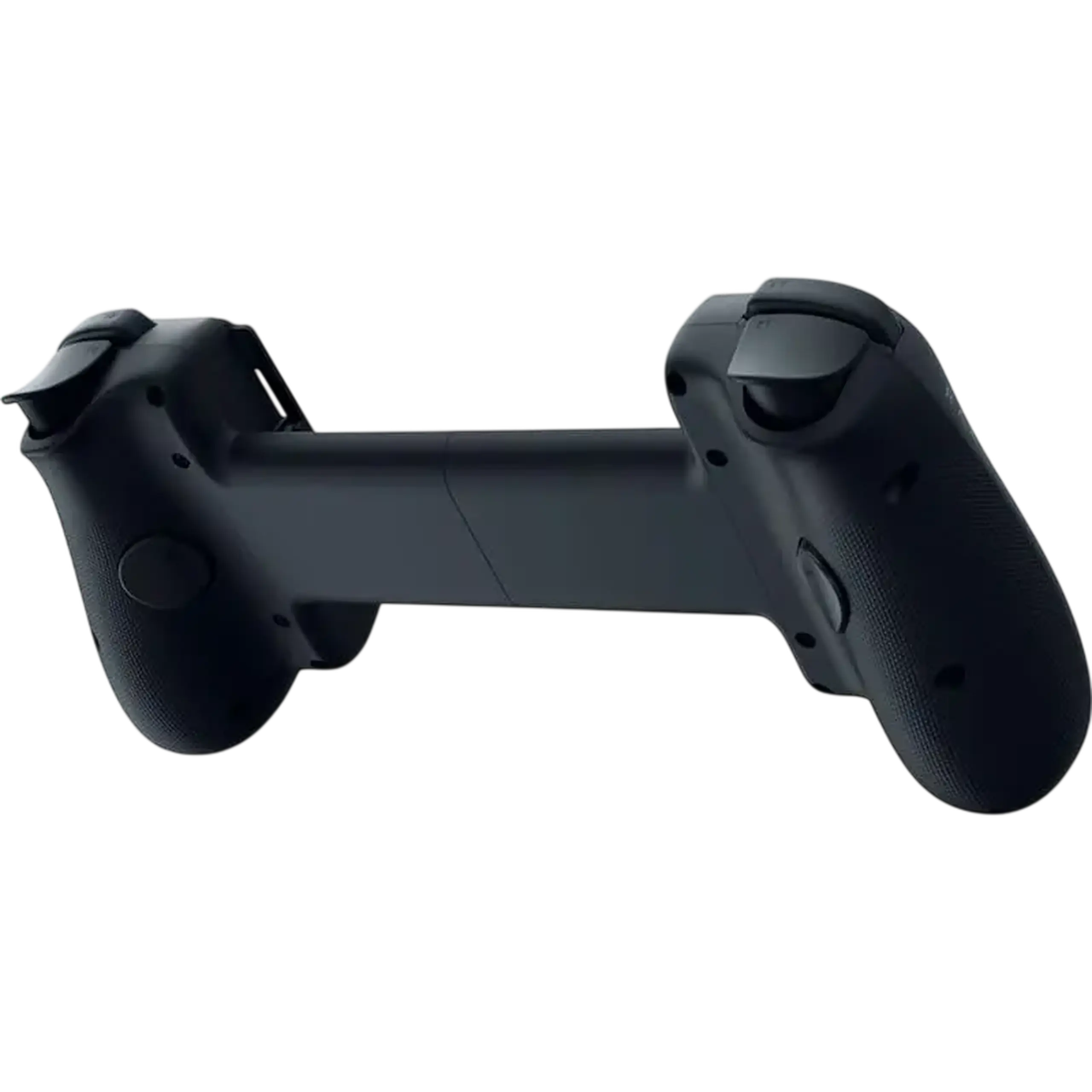 Gamepad Razer Kishi V3, Negru