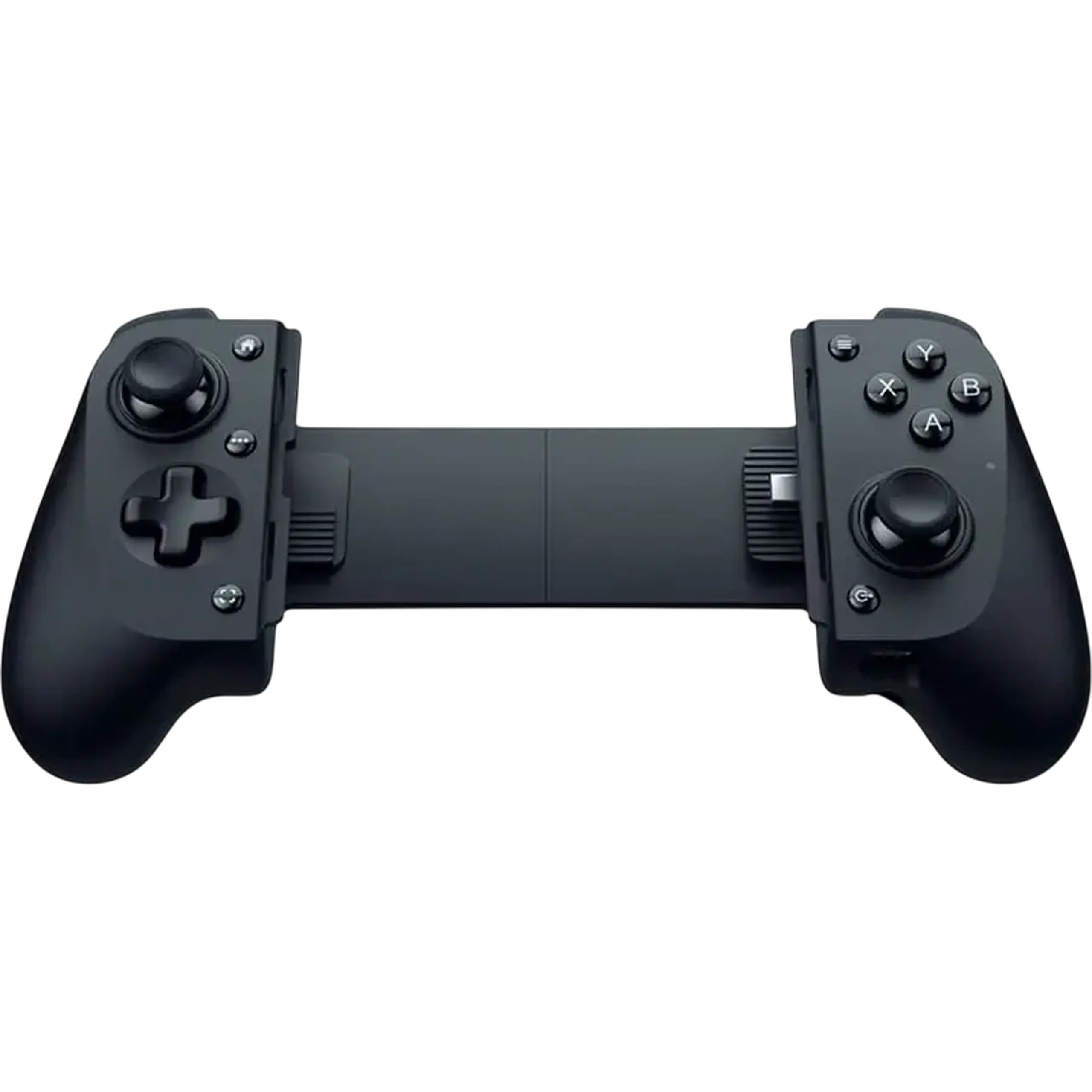 Gamepad Razer Kishi V3, Negru