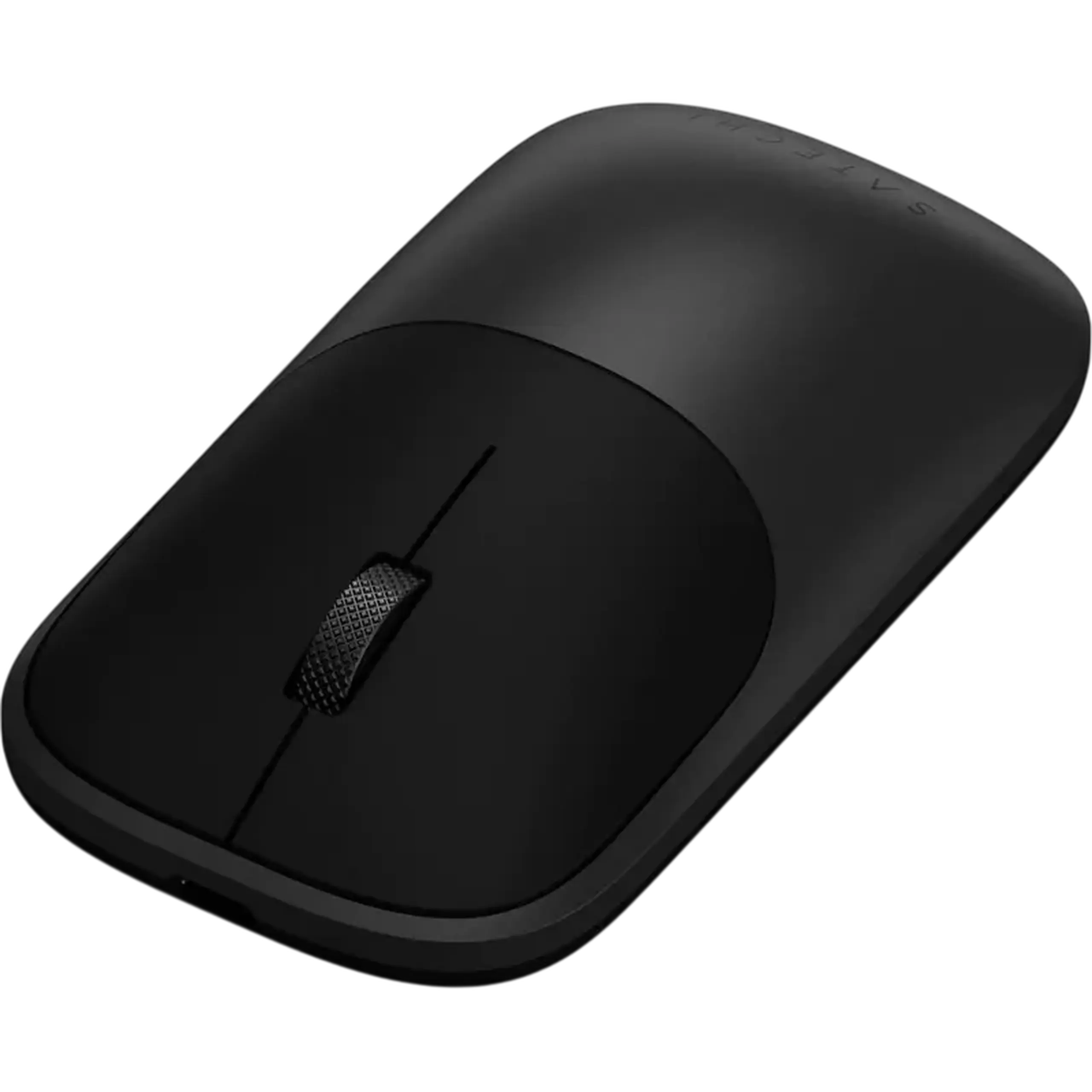 Mouse Satechi Slim EX, Space Black