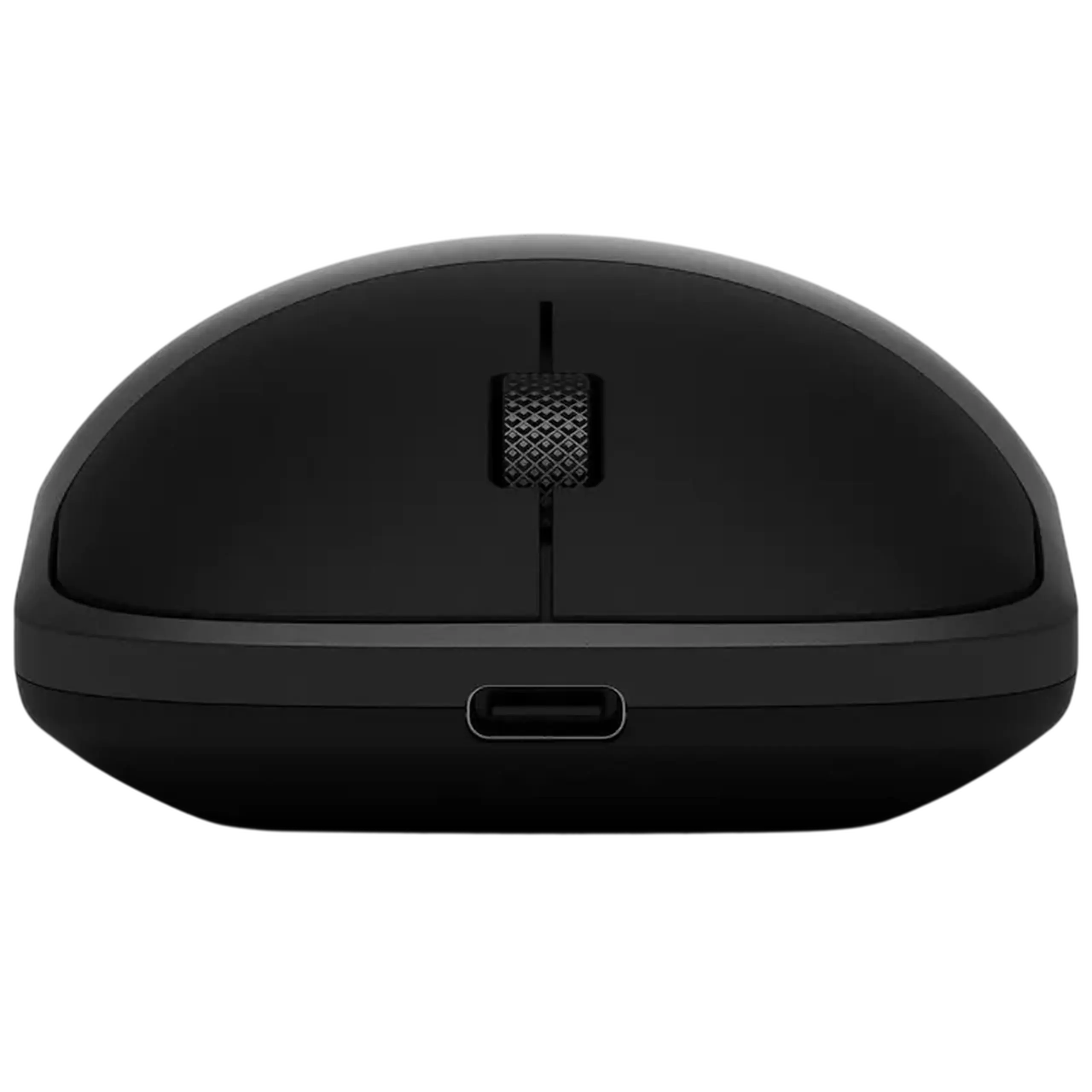 Mouse Satechi Slim EX, Space Black