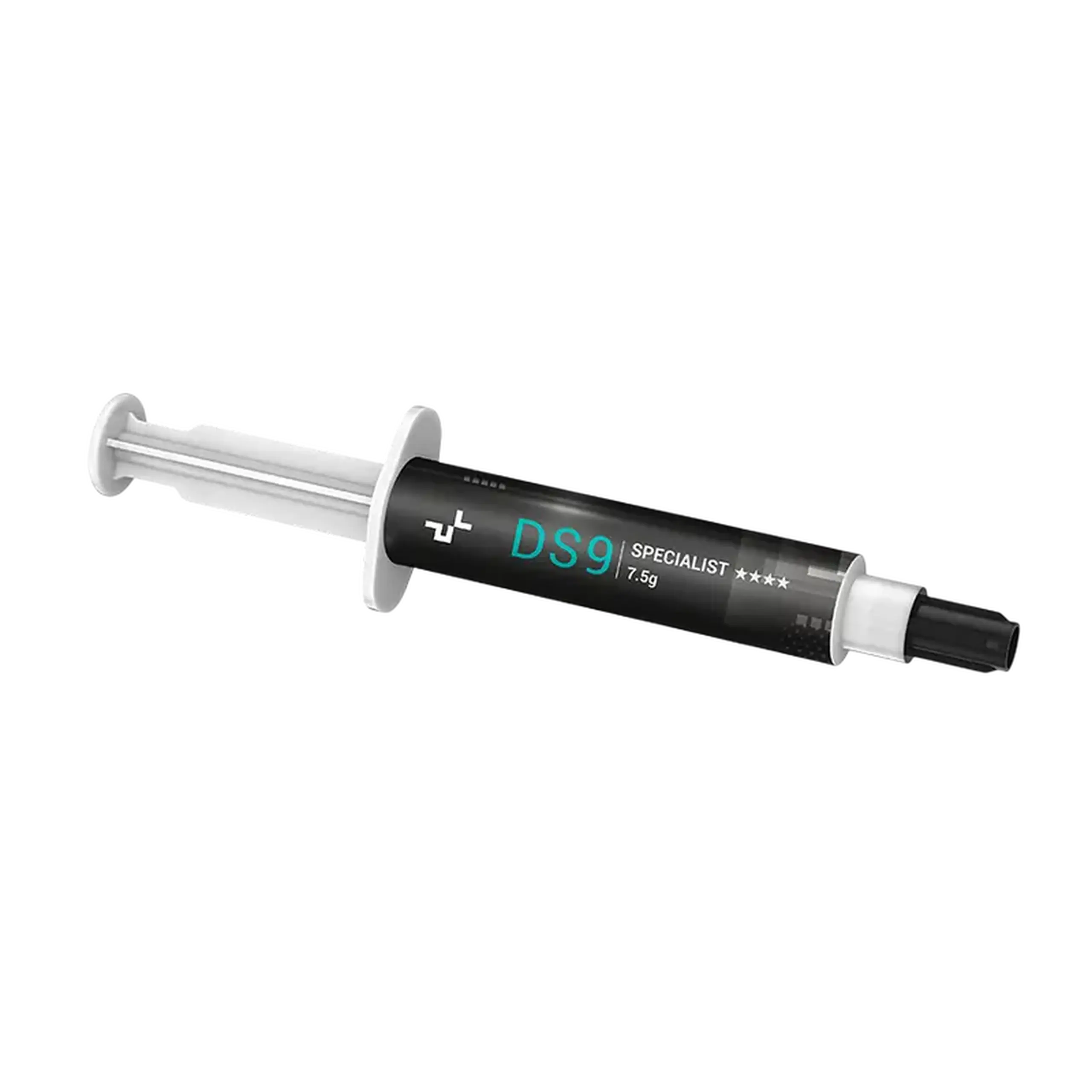 Pastă termoconductoare Deepcool DS9 7.5g