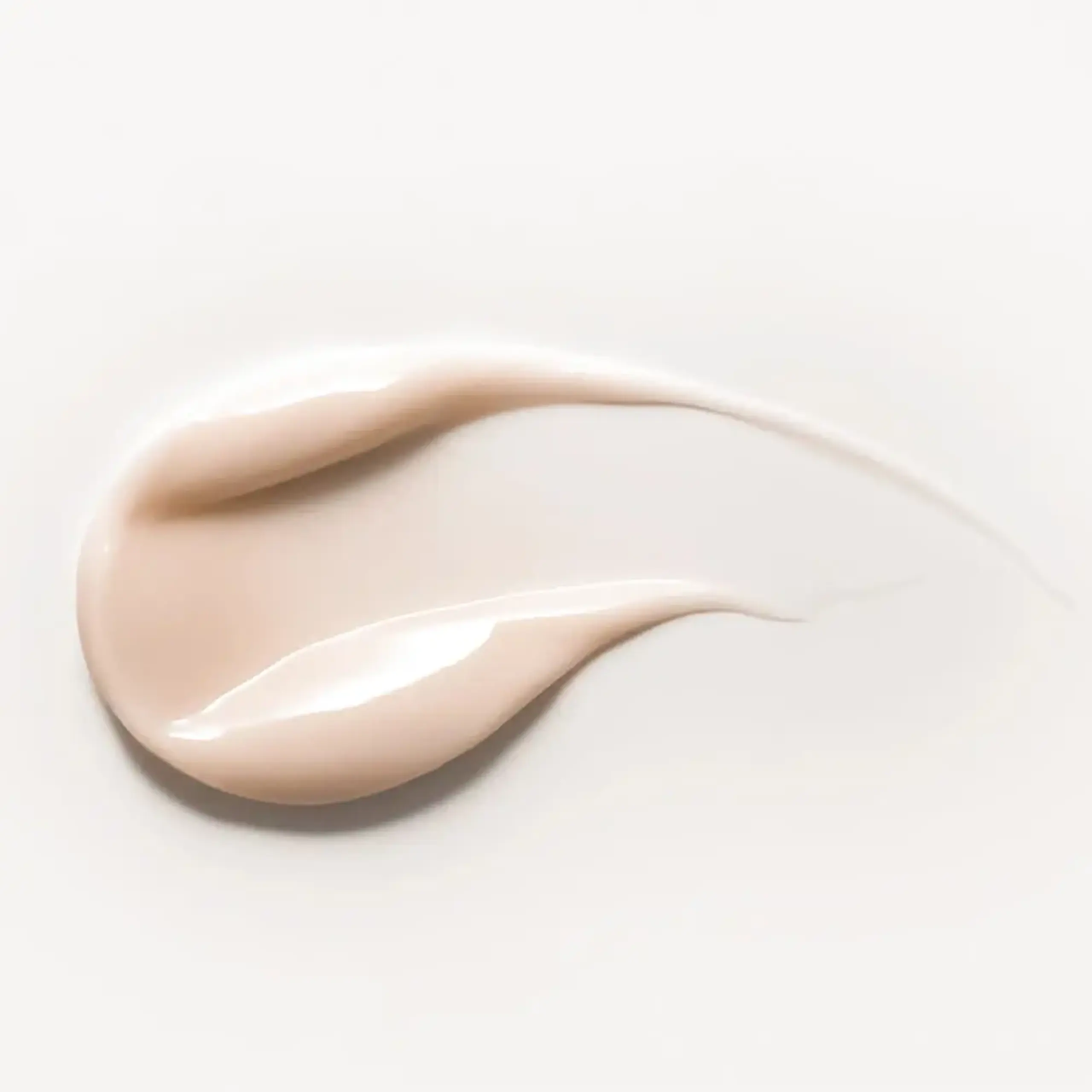 Cremă pentru fermitate Beauty of Joseon Revive Firming Moisturizer – 60 ml
