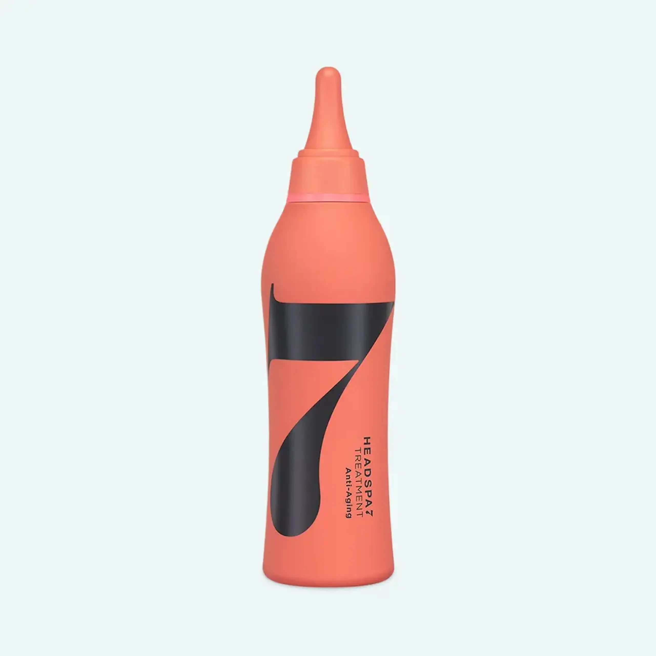Tratament intensiv anti-age pentru scalp și păr HEADSPA7 Treatment Anti-Aging 215 ml
