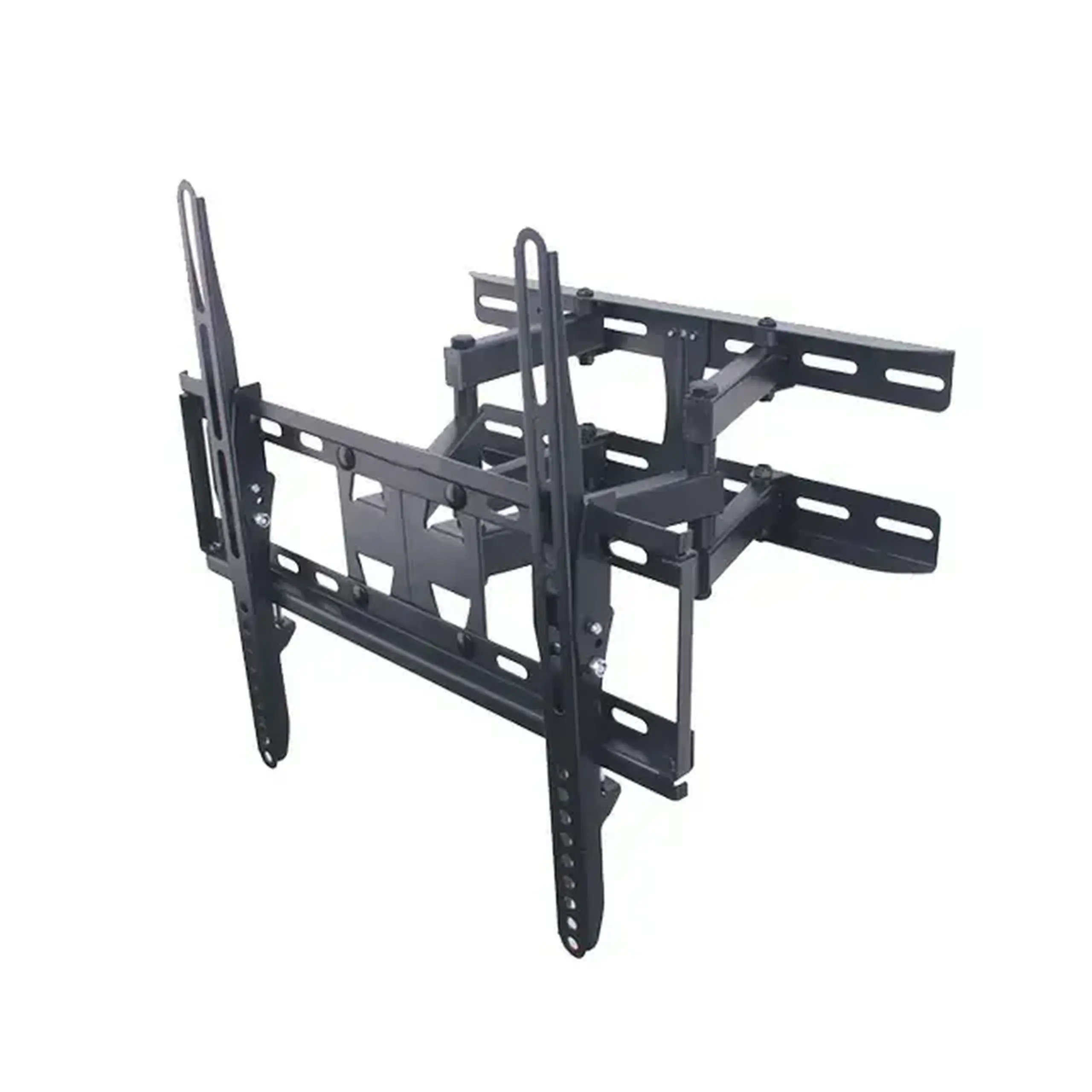 Stativ pentru televizor Opticum MERCURY 26" x 56"