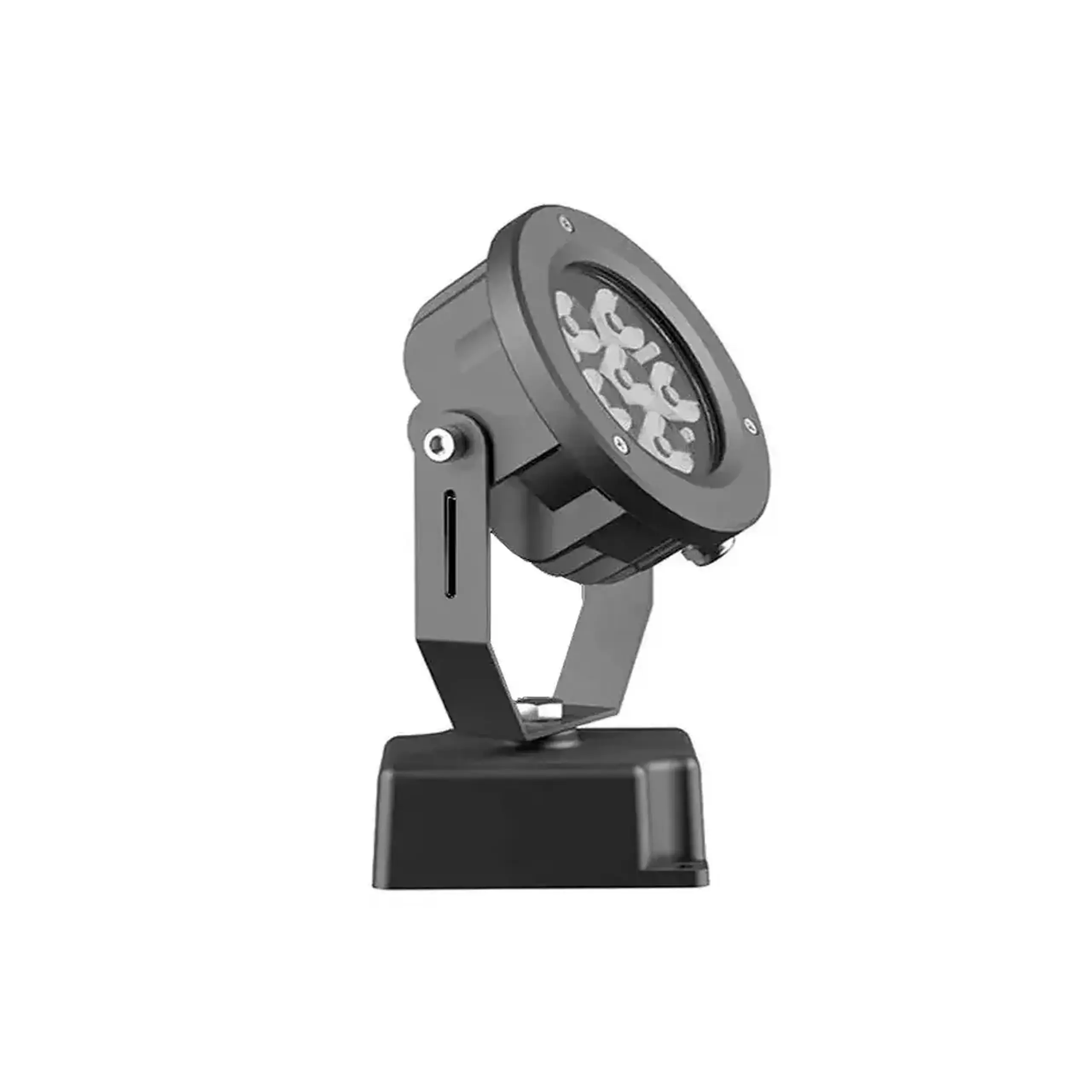 Proiector LED 20 W LED 2483 lm 220 - 240 V IP66 Rightlight