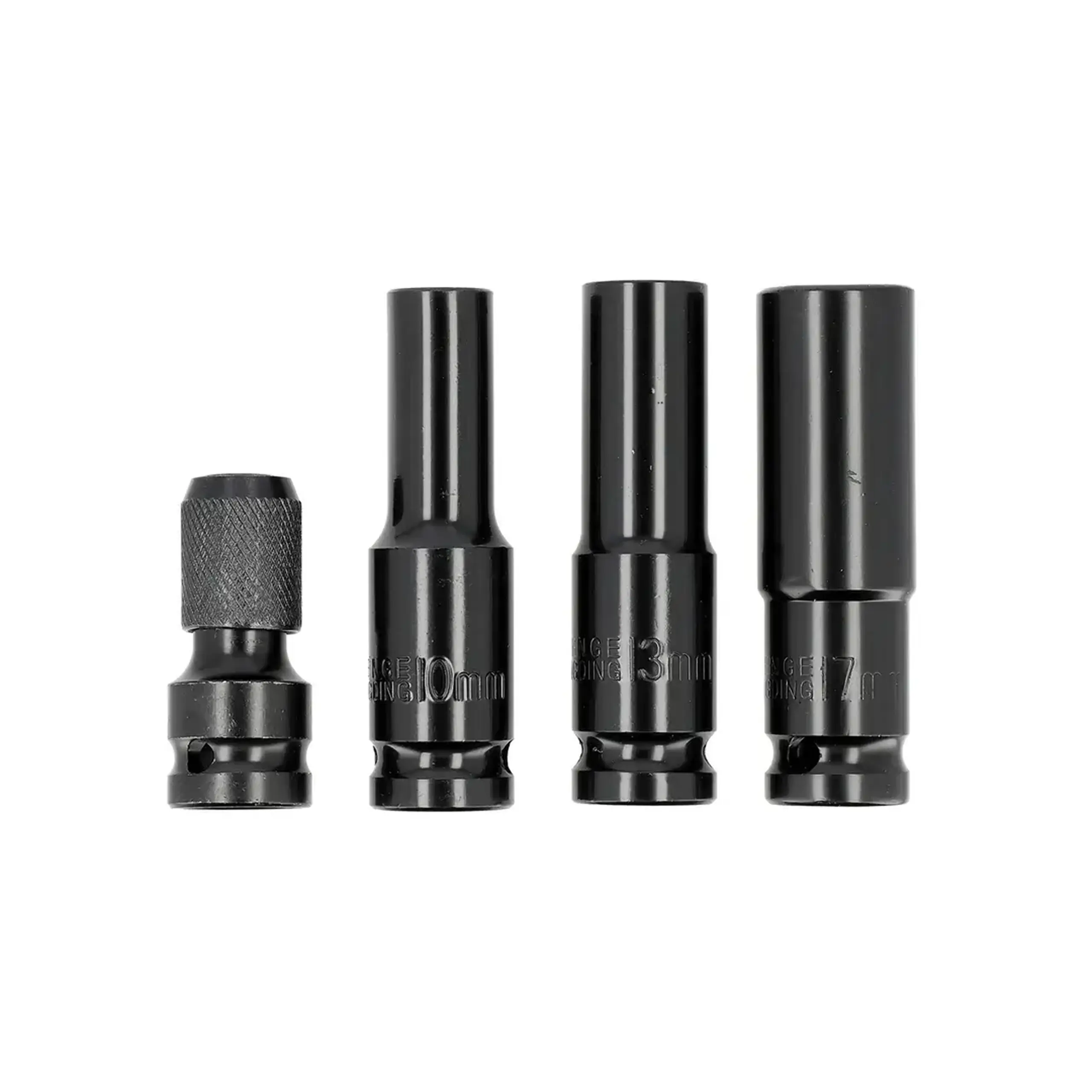 Cheie de impact cu clichet 270 Nm 18 V 0 - 3000 rot/min Yato