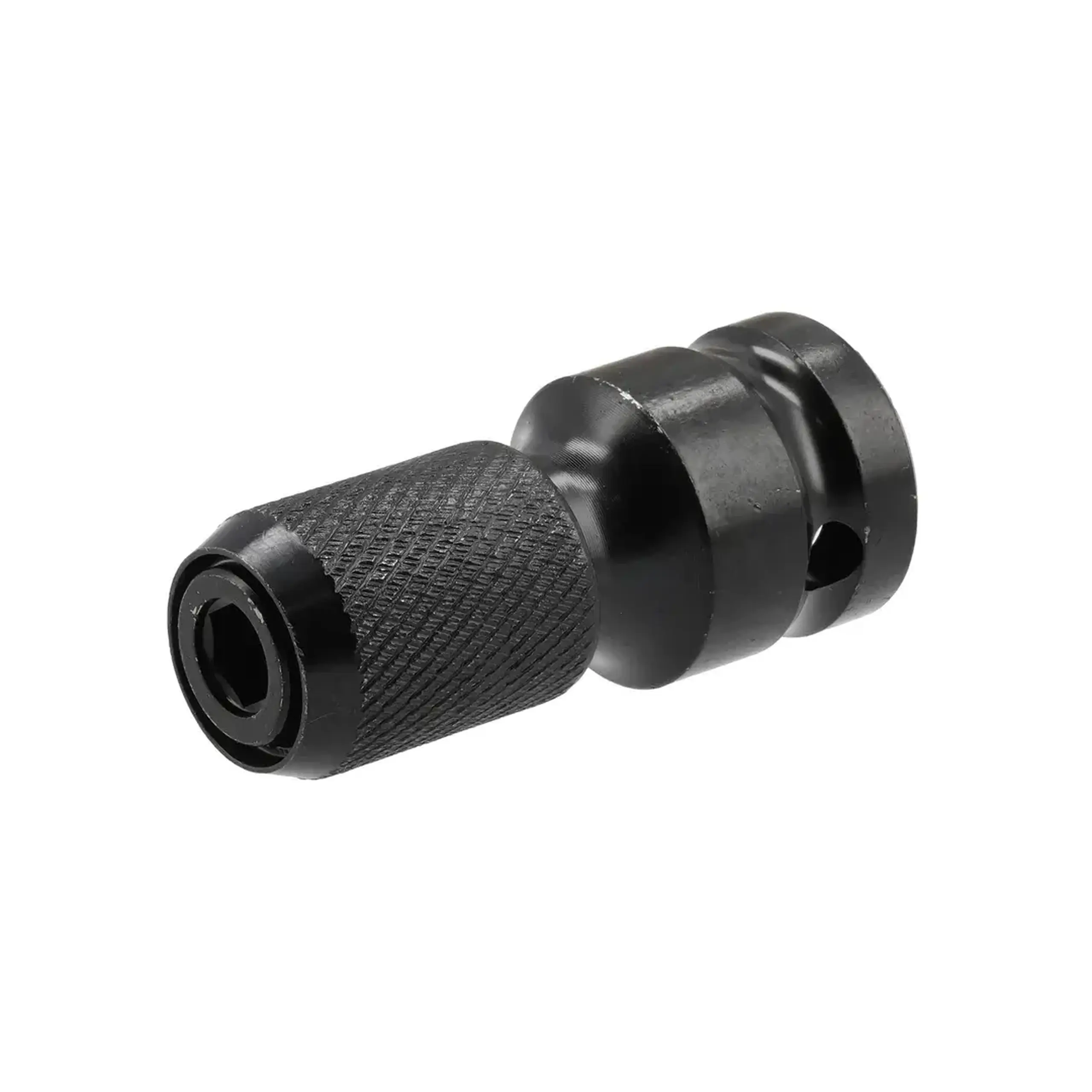 Cheie de impact cu clichet 270 Nm 18 V 0 - 3000 rot/min Yato