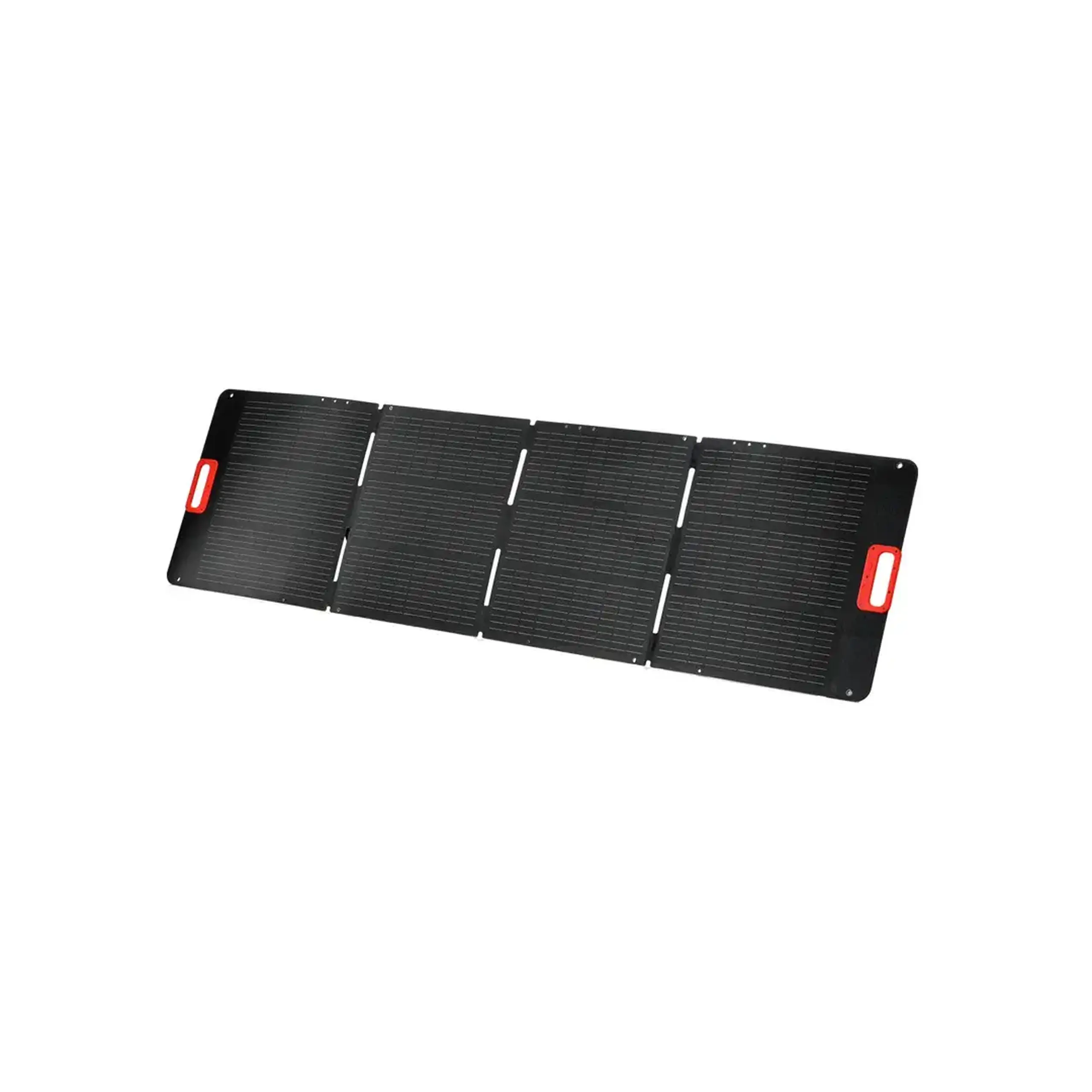 Panou solar pliabil 4 în 1 100 W Yato - Puterea (W) 200 W