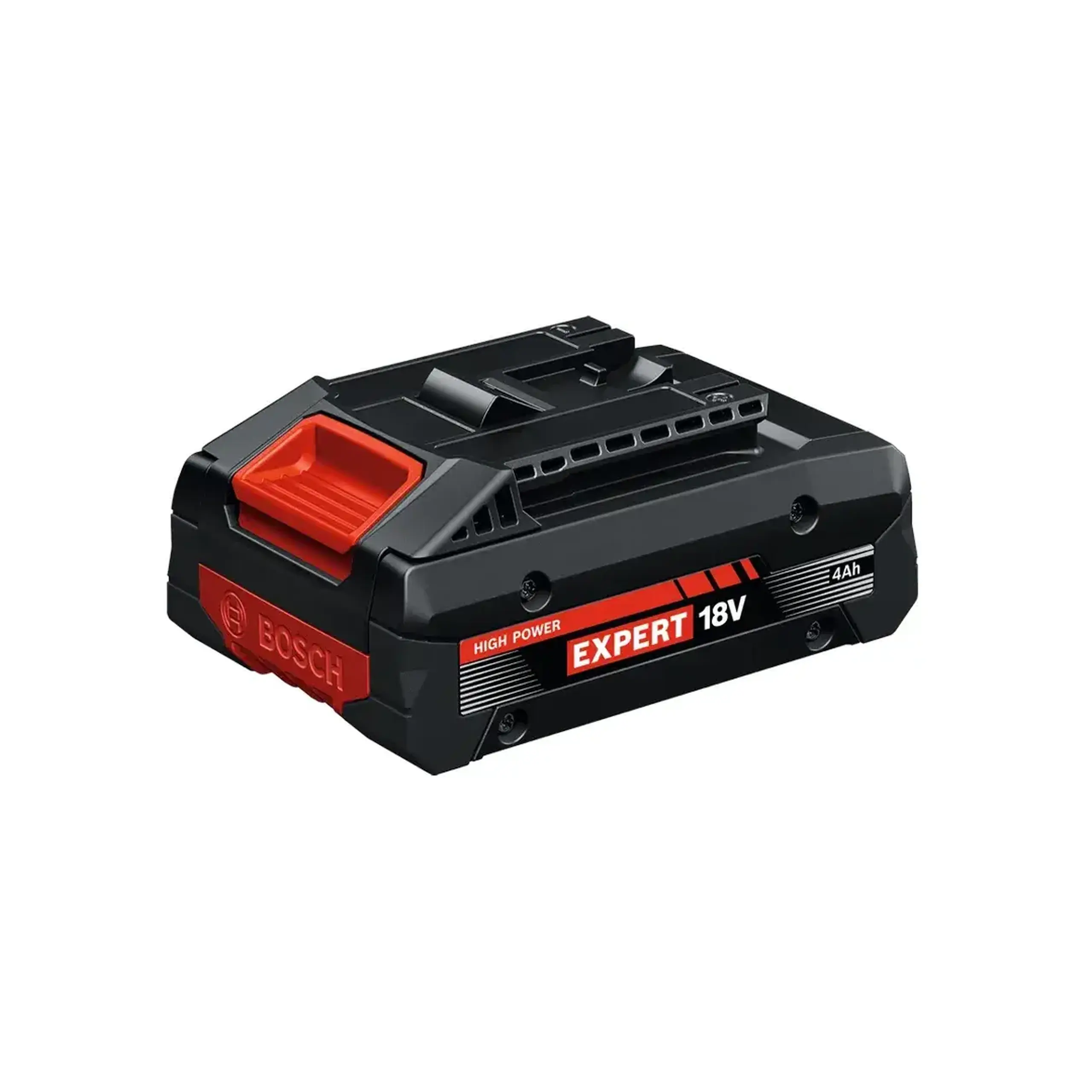 Acumulator EXBA18V-40 4.0 Ah (Li-ion) 18 V Bosch