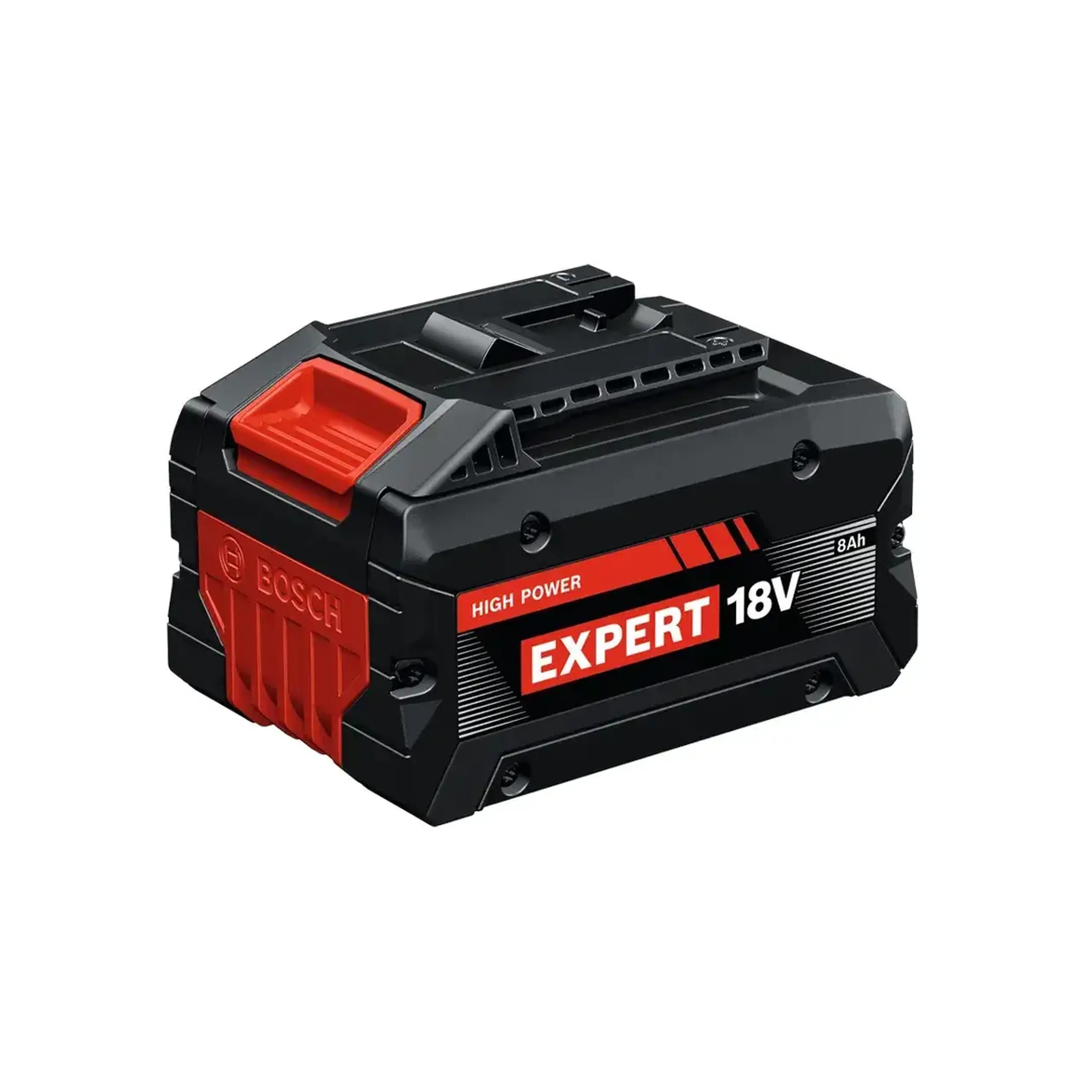 Acumulator EXBA18V-80 8.0 Ah (Li-ion) 18 V Bosch
