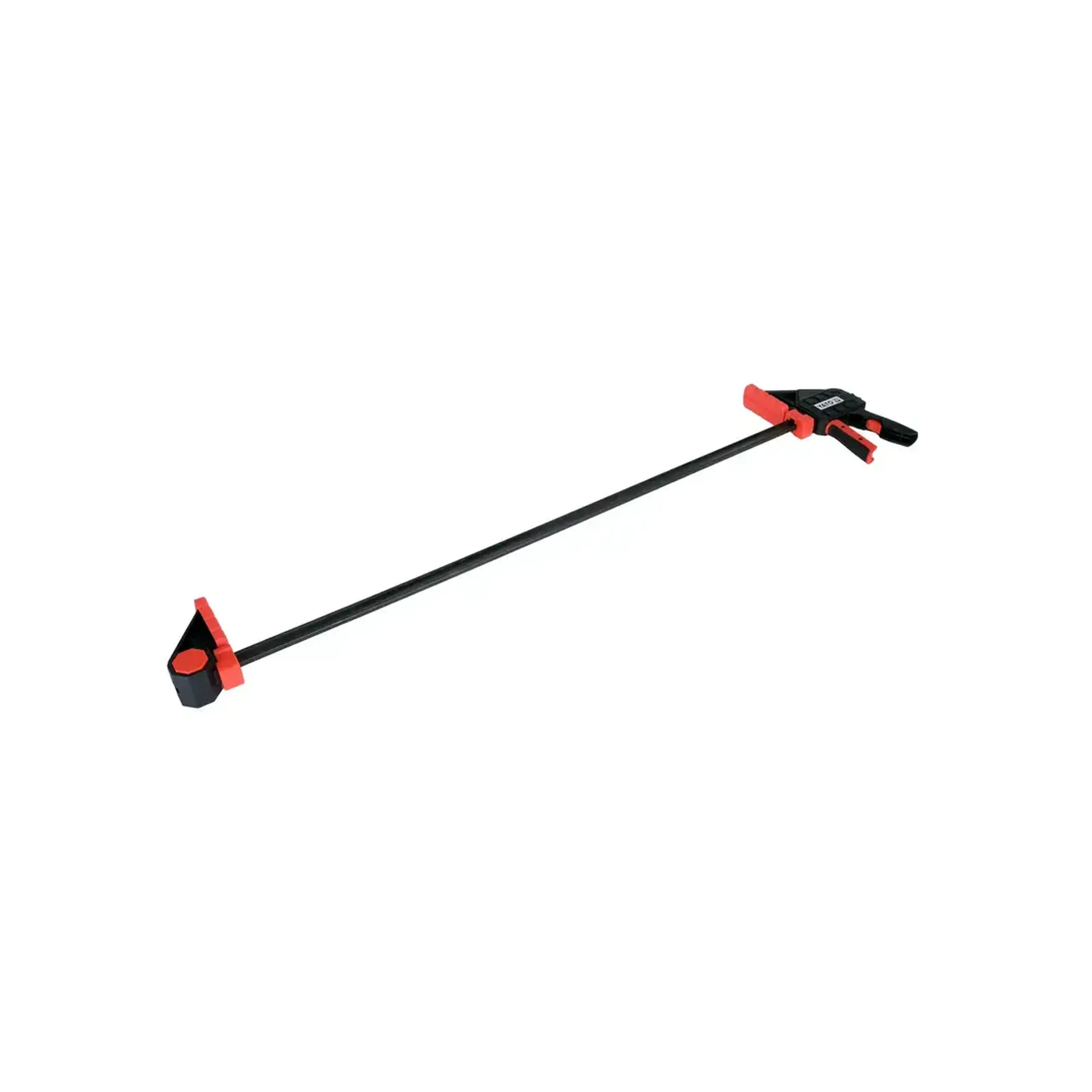 Clemă cu prindere rapidă 900 x 100 mm Yato