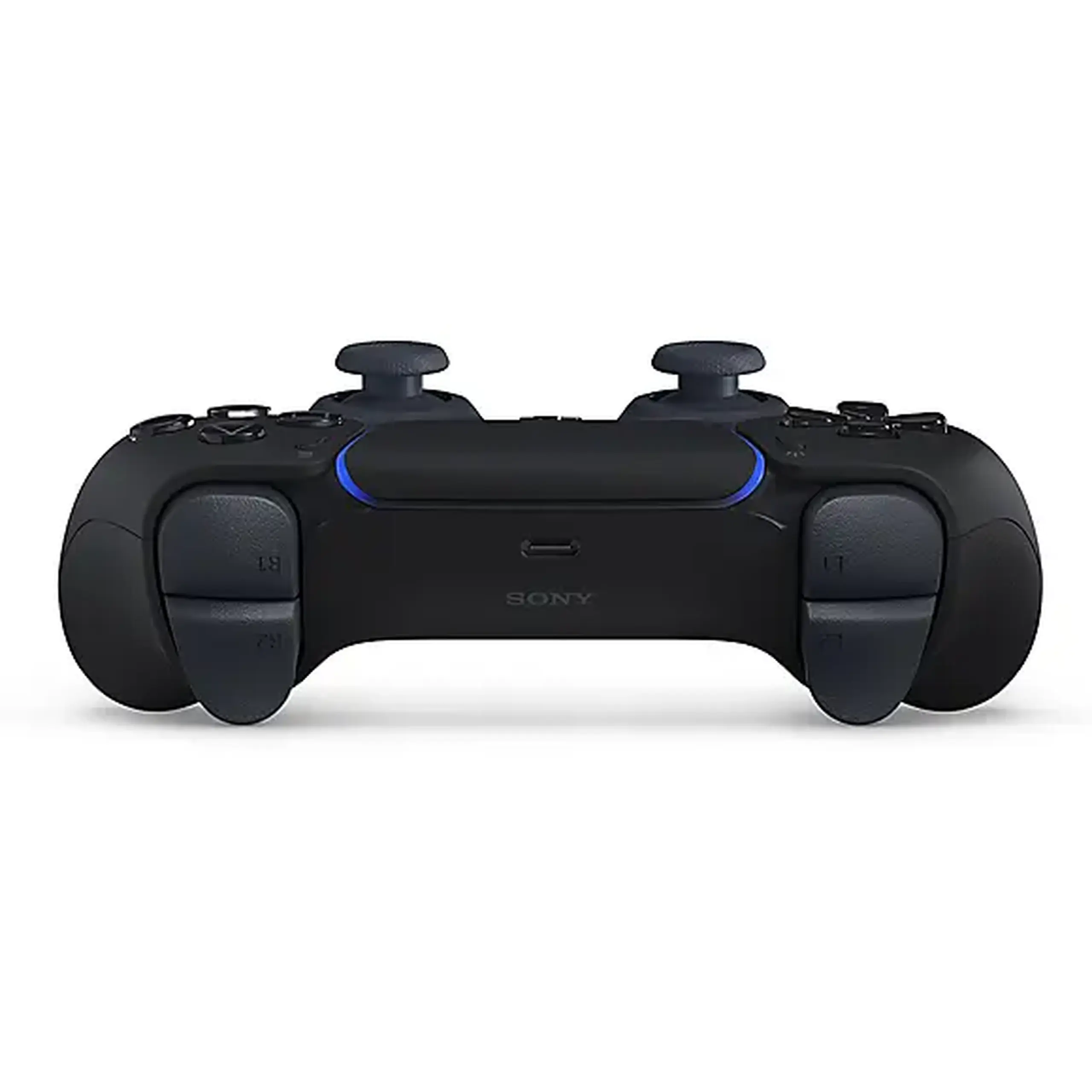 Controller Wireless PlayStation DualSense, Black