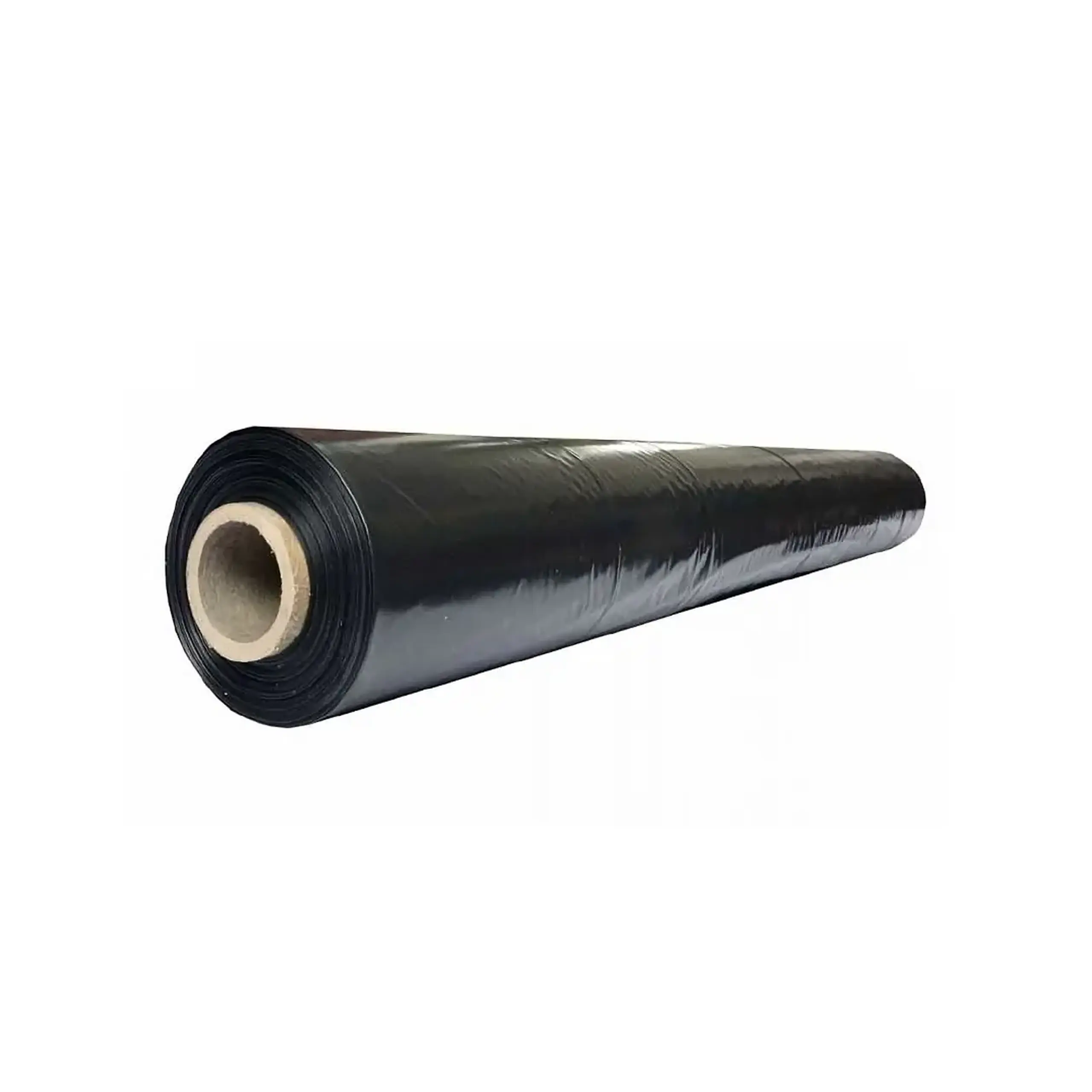 Peliculă tehnică 100 mcr. 100 mm x 3 m