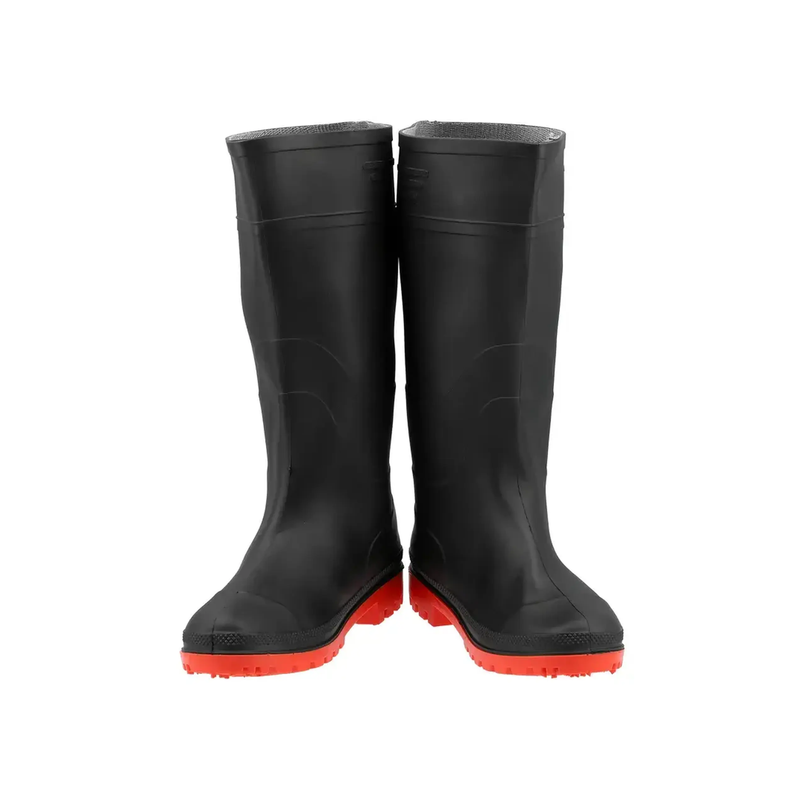 Cizme WATERSTOP 41 Negru Yato - Mărime 42
