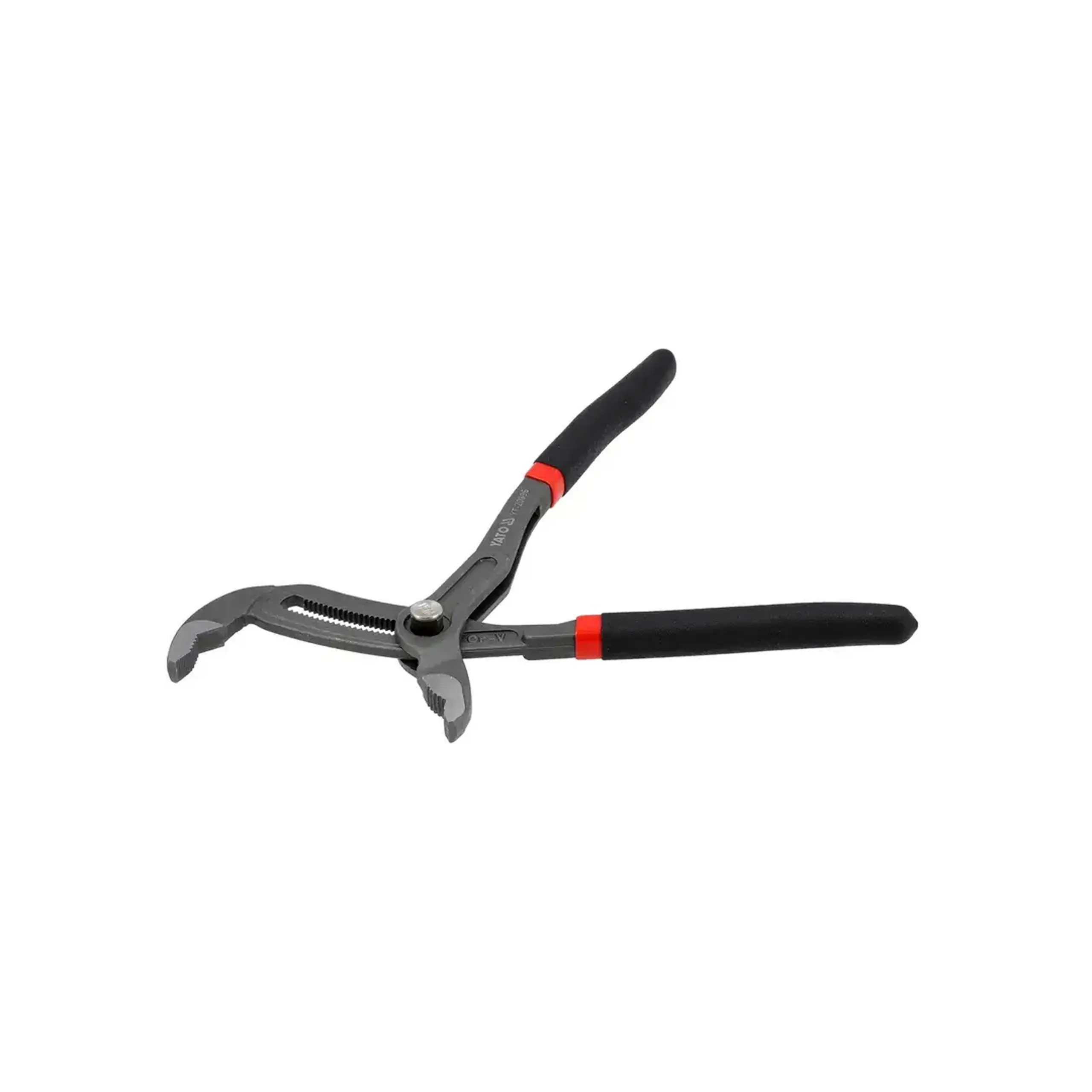 Clește papagal 250 mm Yato