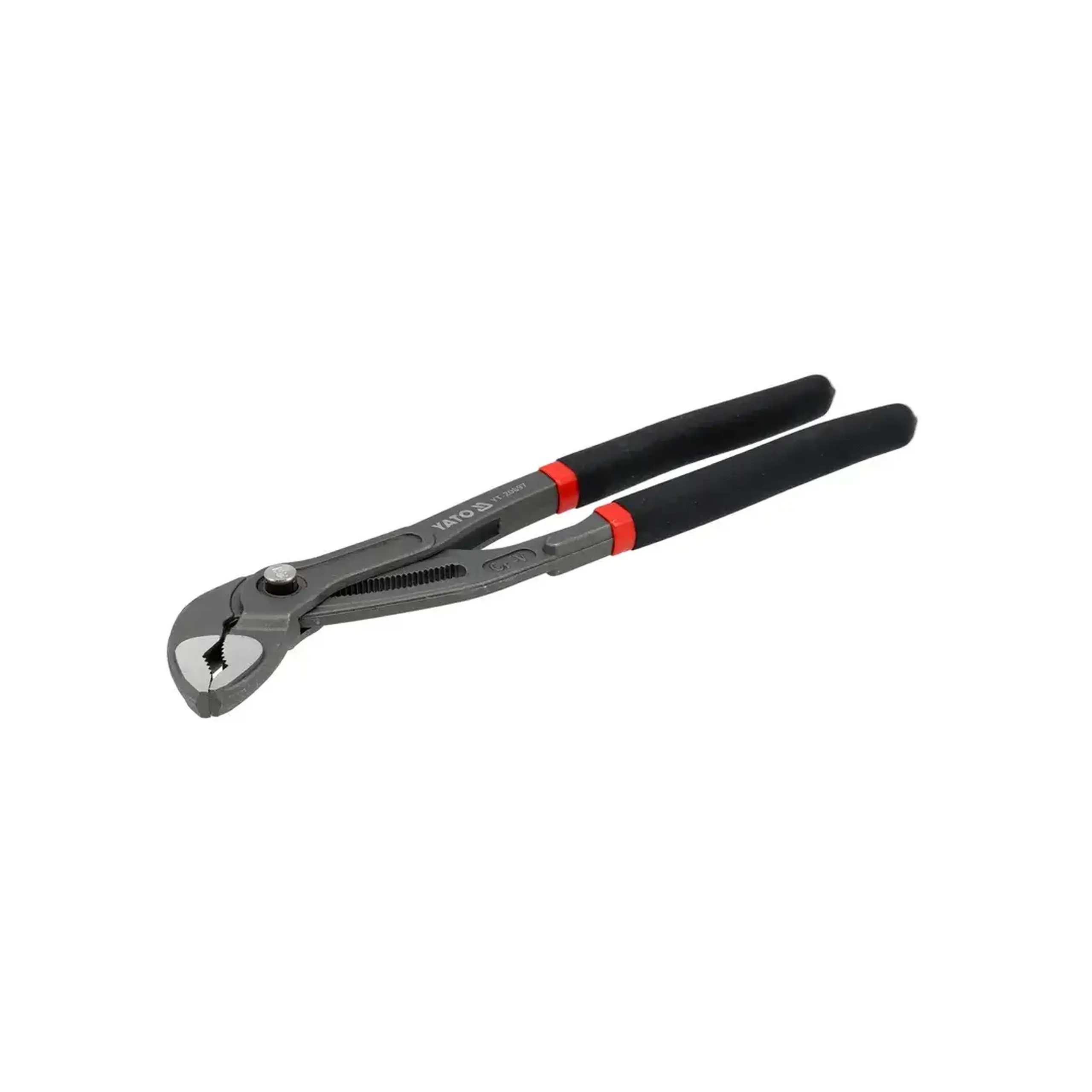 Clește papagal 300 mm Yato