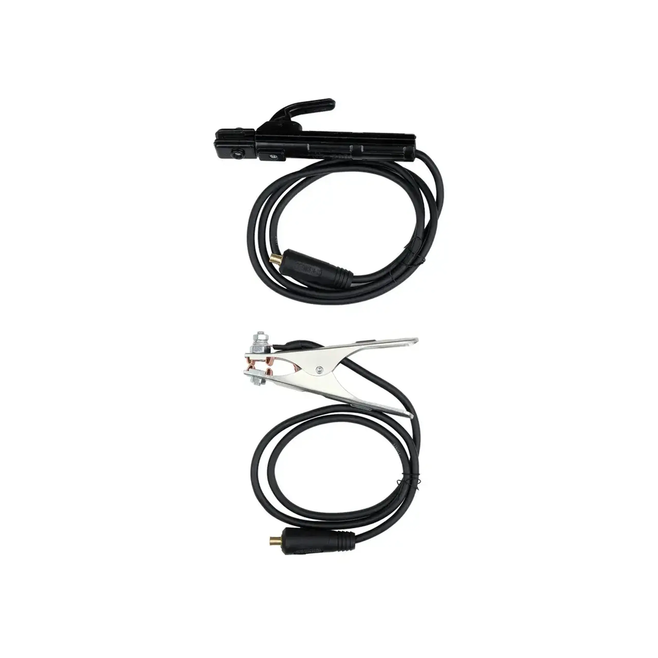 Aparat de sudat cu invertor ARCMATE 145E 30 - 140 A 220 - 240 V Yato