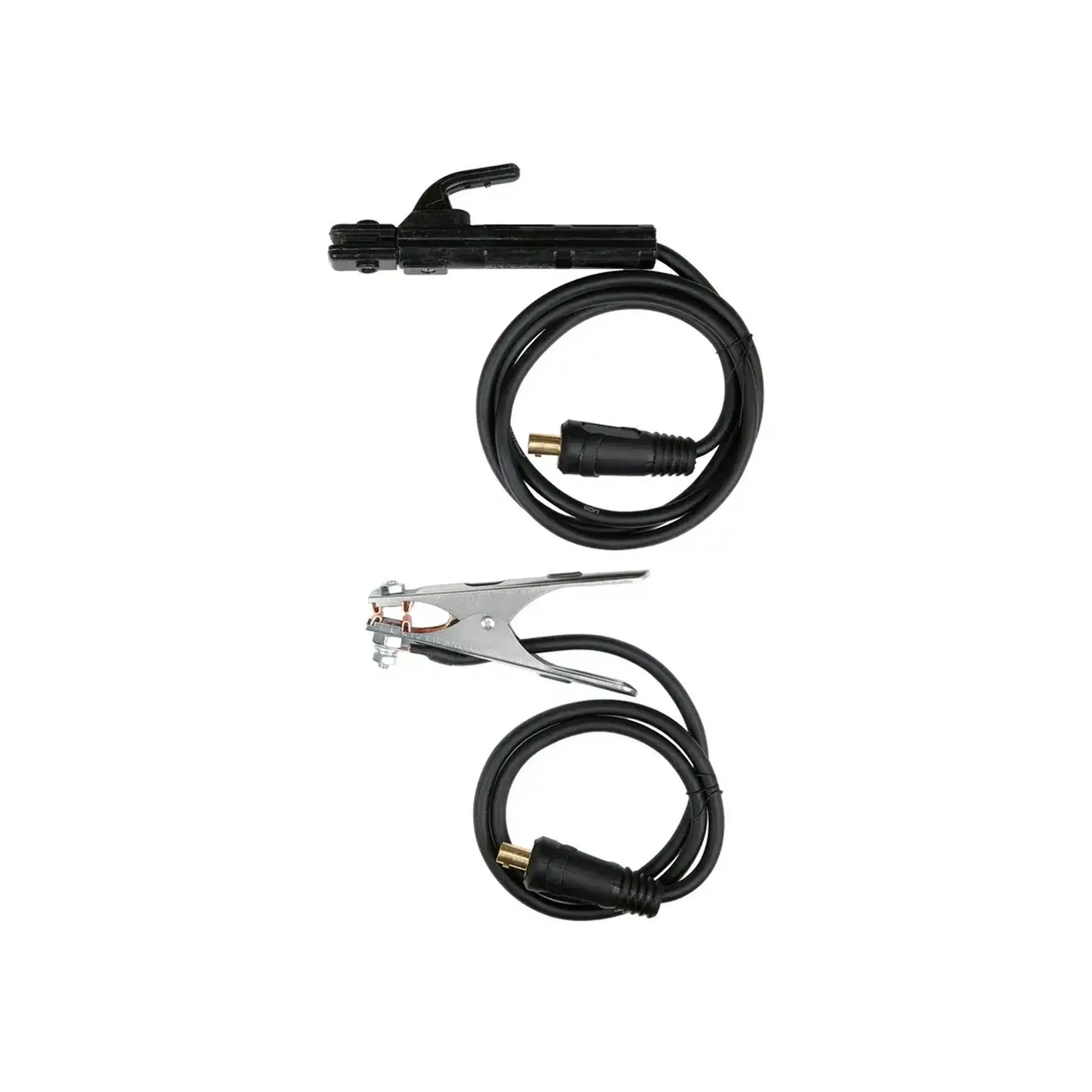 Aparat de sudat cu invertor ARCMATE 205E 35 - 200 A 220 - 240 V Yato