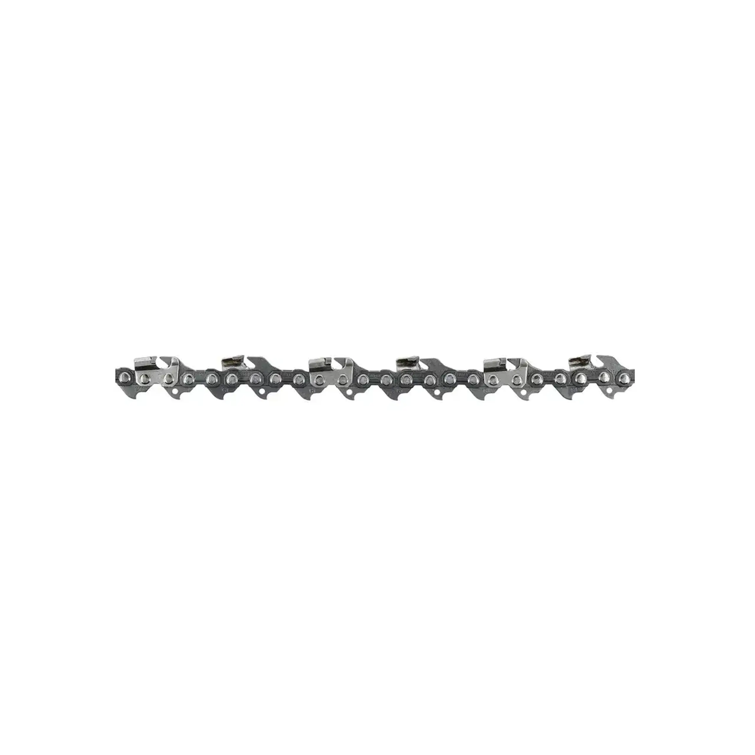 Lanț Pentru fierăstrău cu lanț 300 mm 3/8" (9.52 mm) 1.3 mm Yato