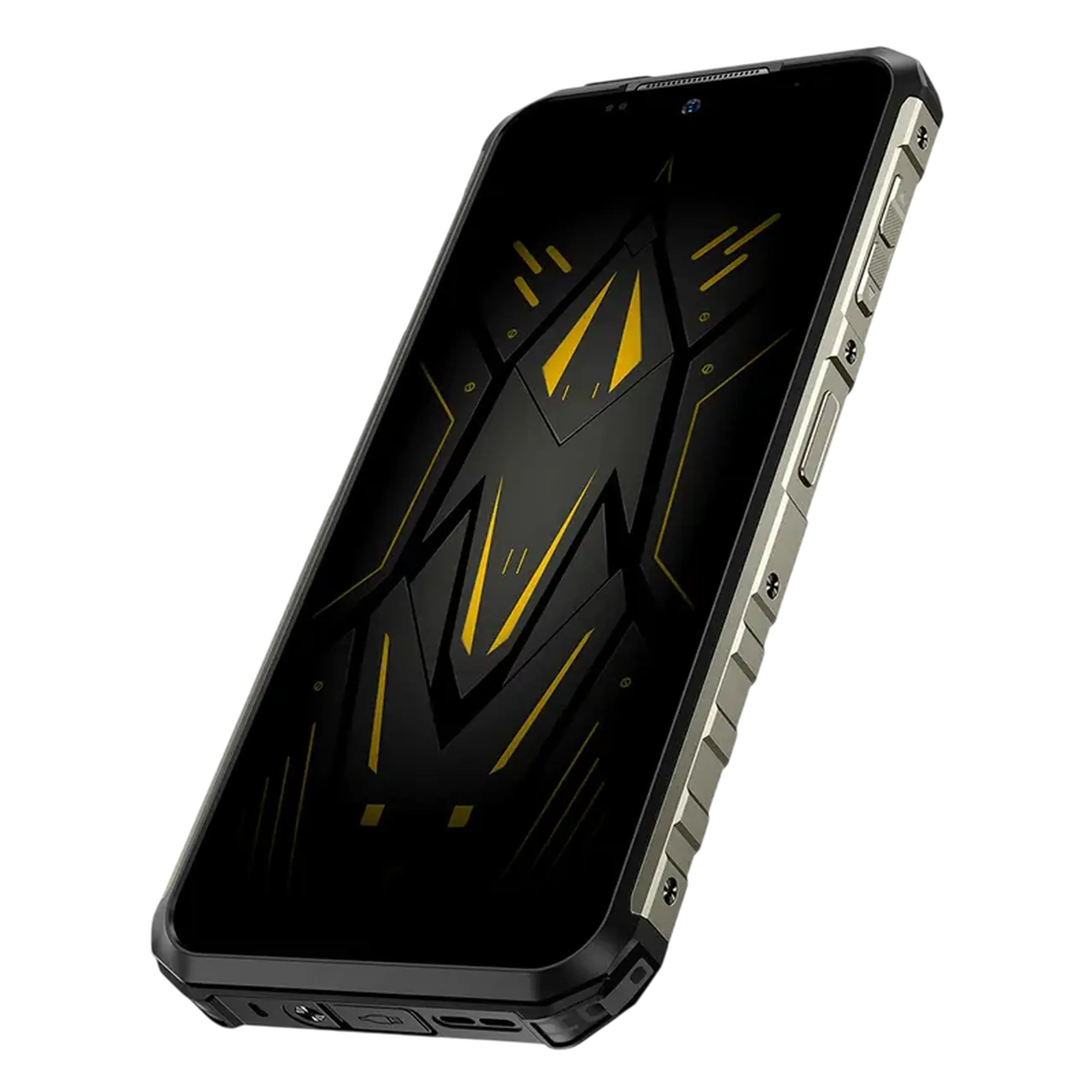 Smartphone Ulefone Armor 22 Pro, 8GB/256GB, Negru