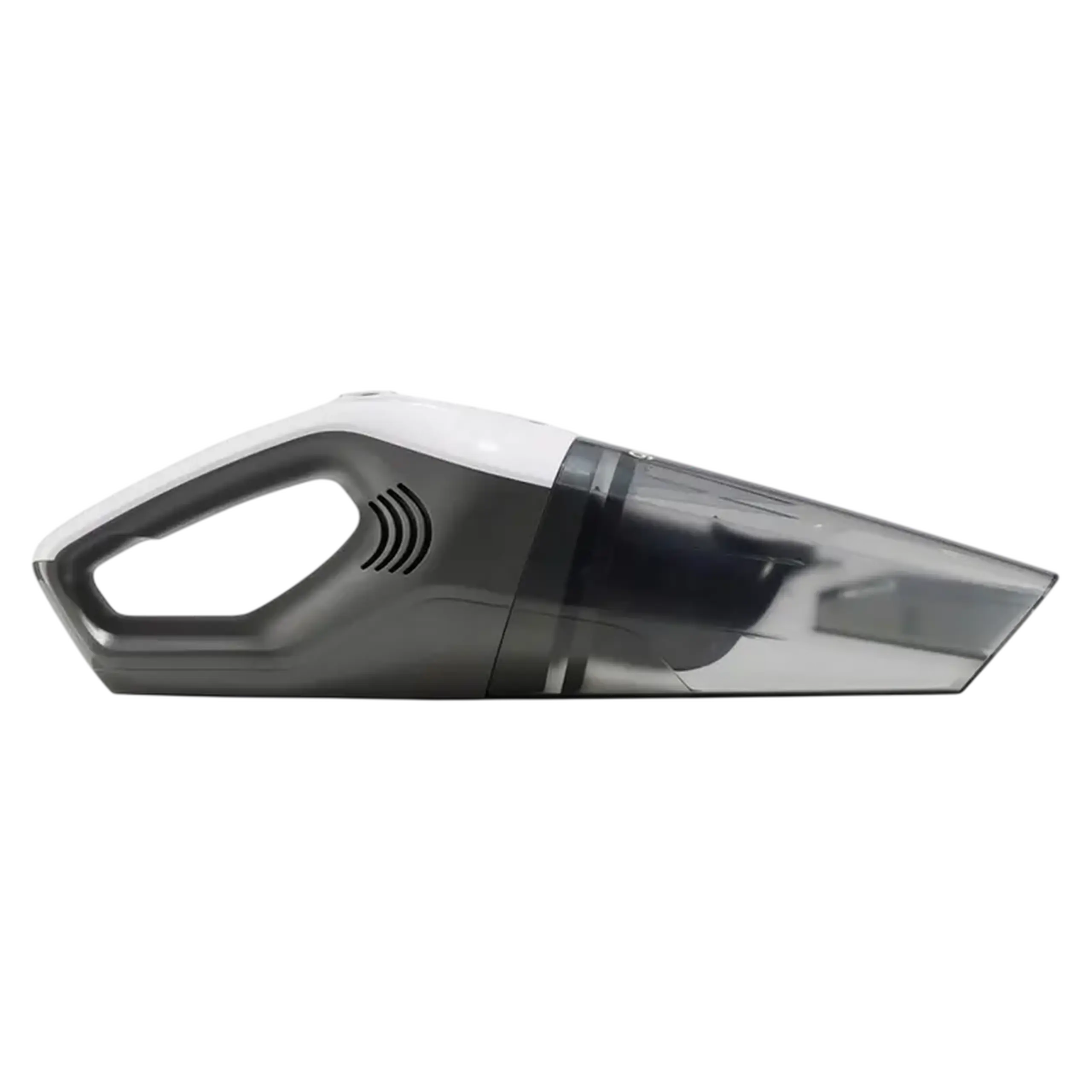 Aspirator Manual Gorenje MVC148FGW, Negru
