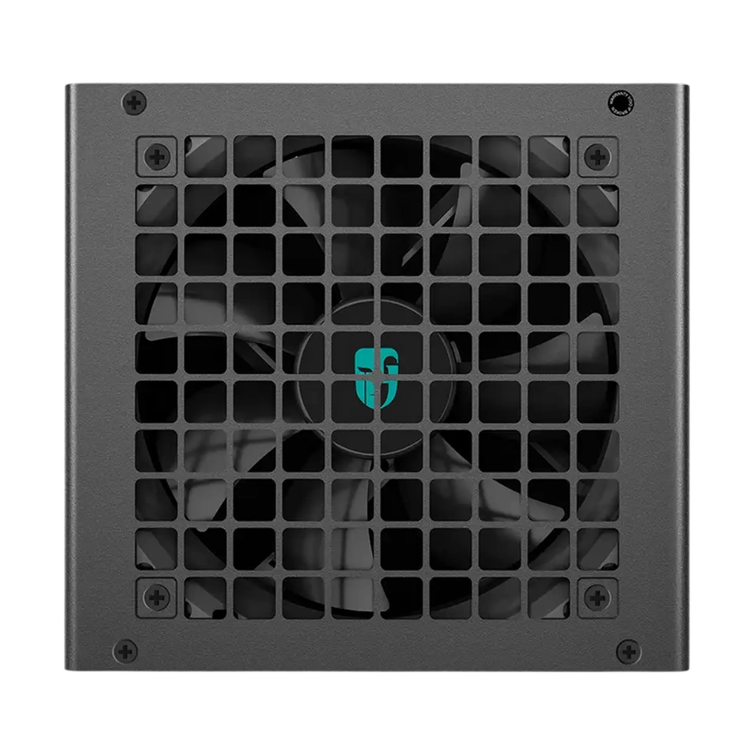 Sursă Alimentare PC Deepcool GamerStorm PF750X, 750W, ATX, Nemodular