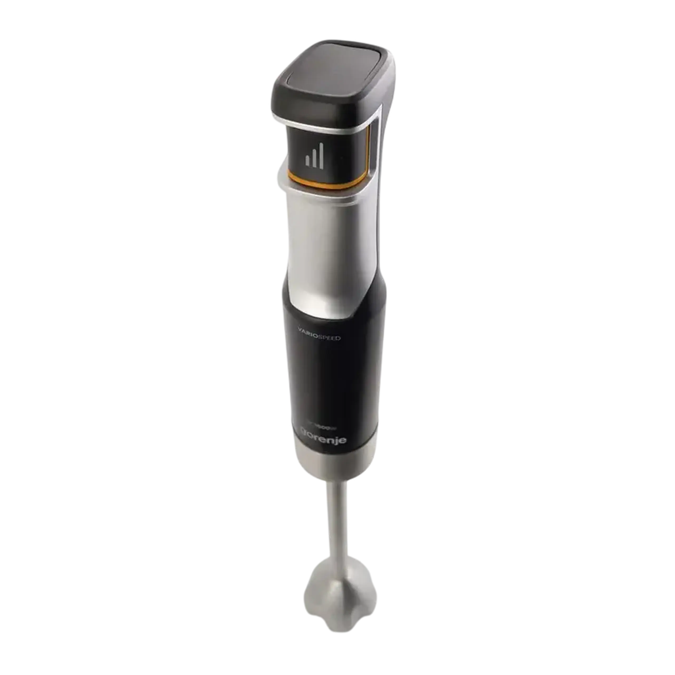 Blender de mână Gorenje HBX1500VXC, Negru