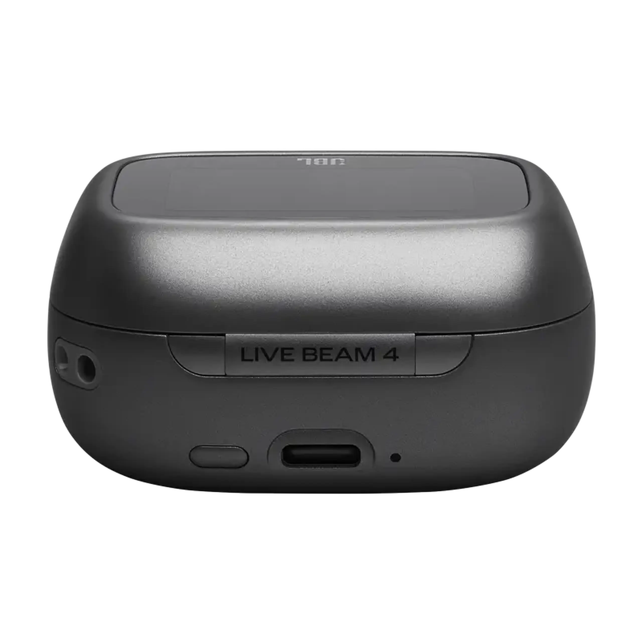 Căști JBL LIVE Beam 4, Negru