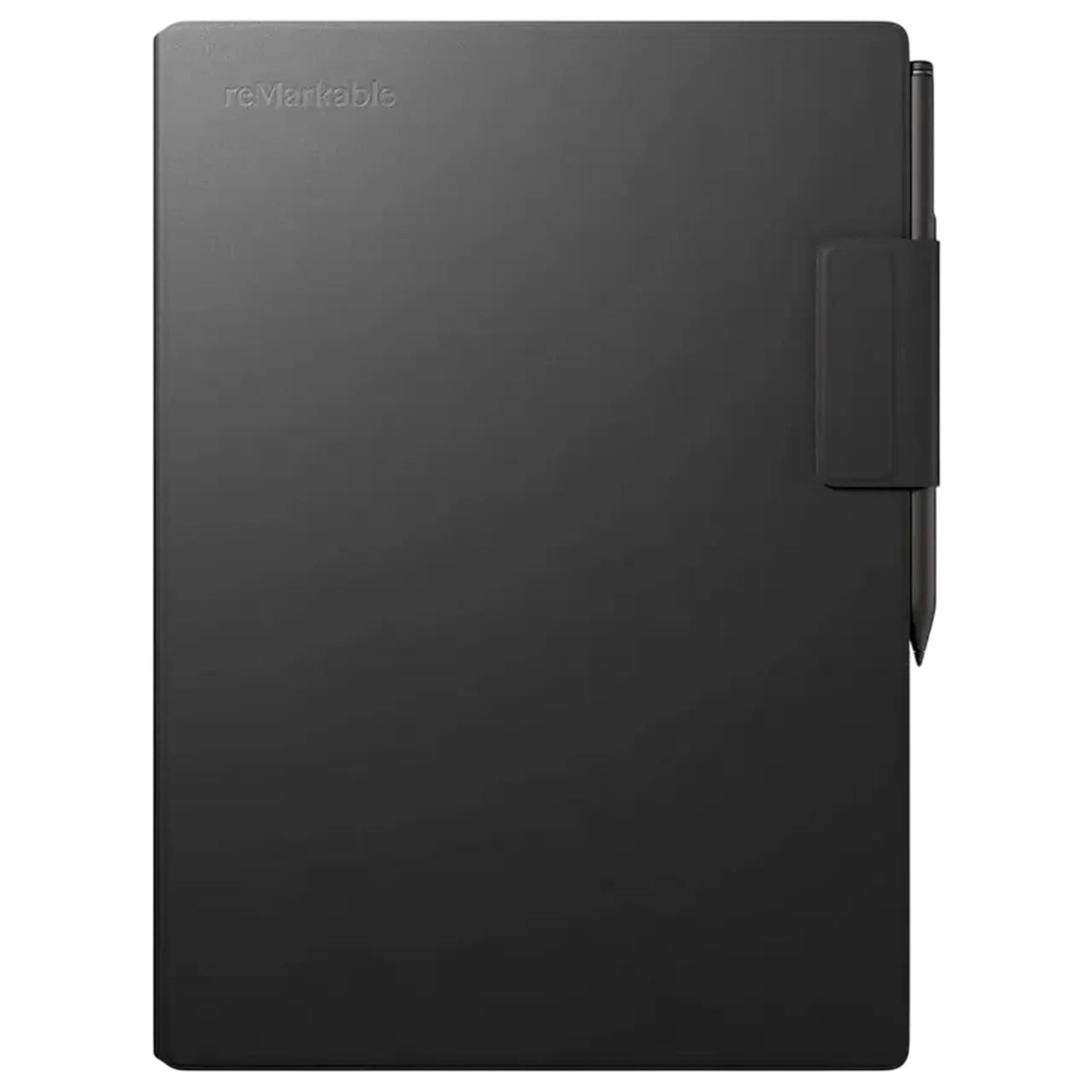 eBook Reader reMarkable Paper Pro - Book Folio Premium, Negru