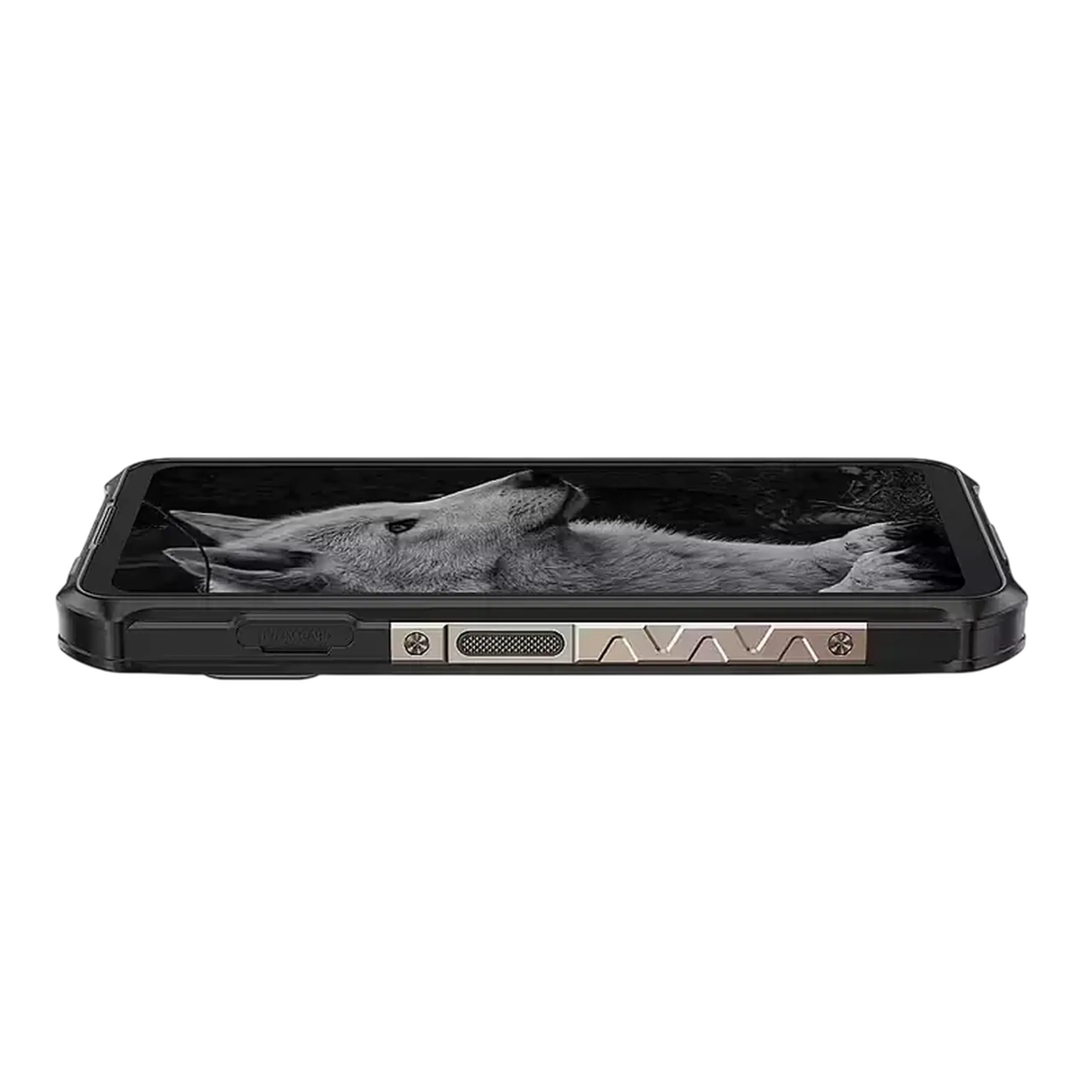 Smartphone Ulefone Armor X16 Pro, 8GB/256GB, Sand Dune