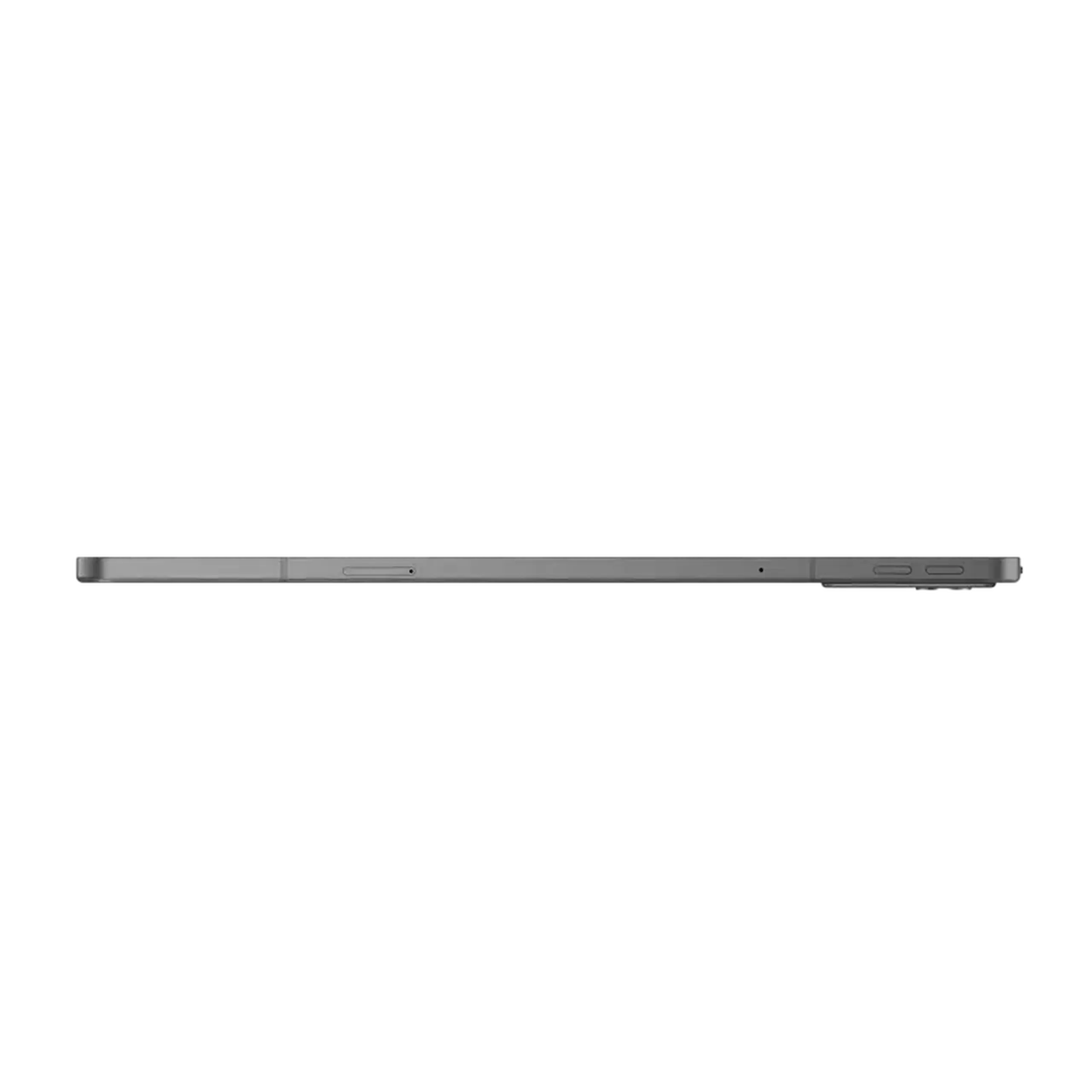 Tabletă Lenovo Idea Tab, Wi-Fi + 5G, 8GB/256GB, Luna Grey