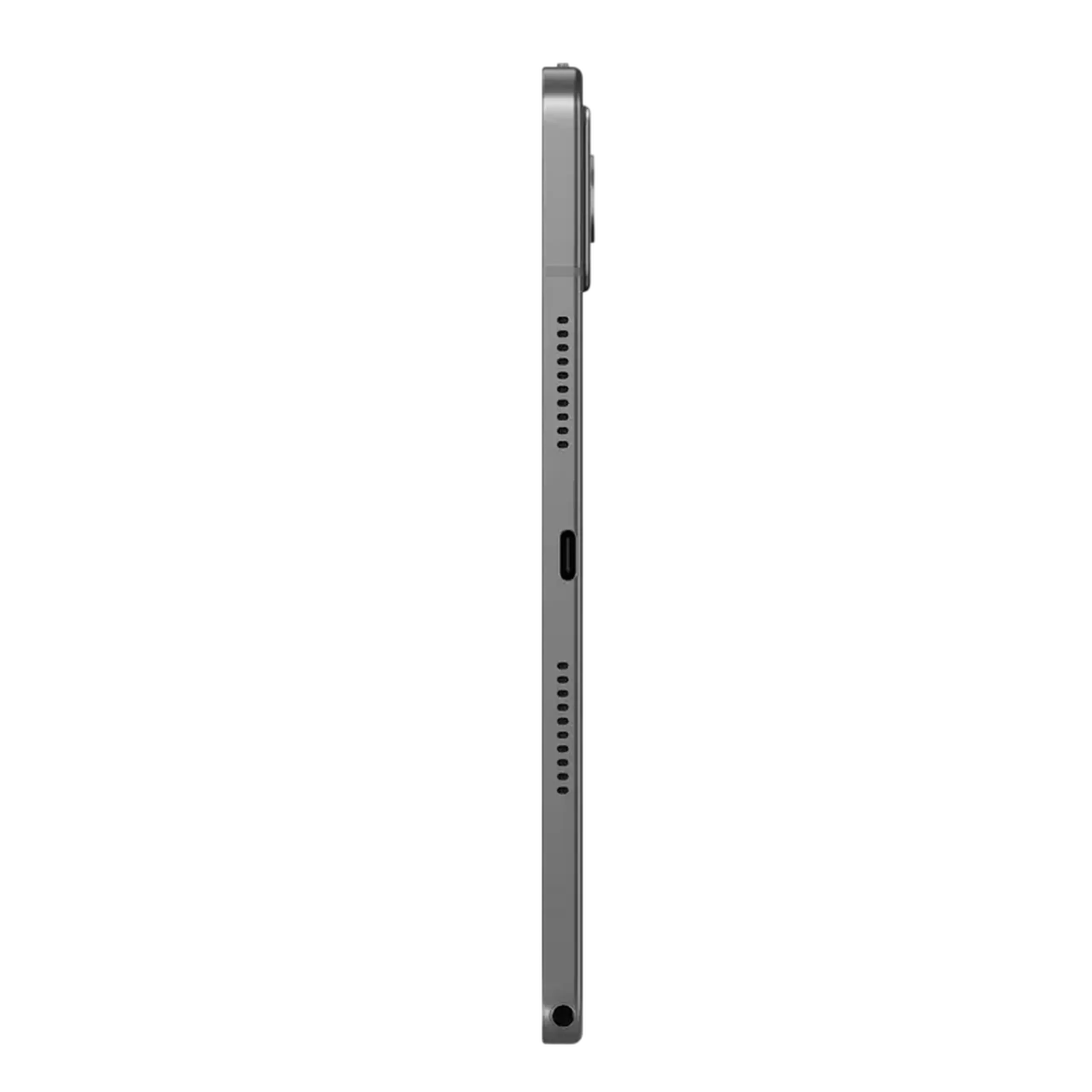 Tabletă Lenovo Idea Tab, Wi-Fi + 5G, 8GB/256GB, Luna Grey