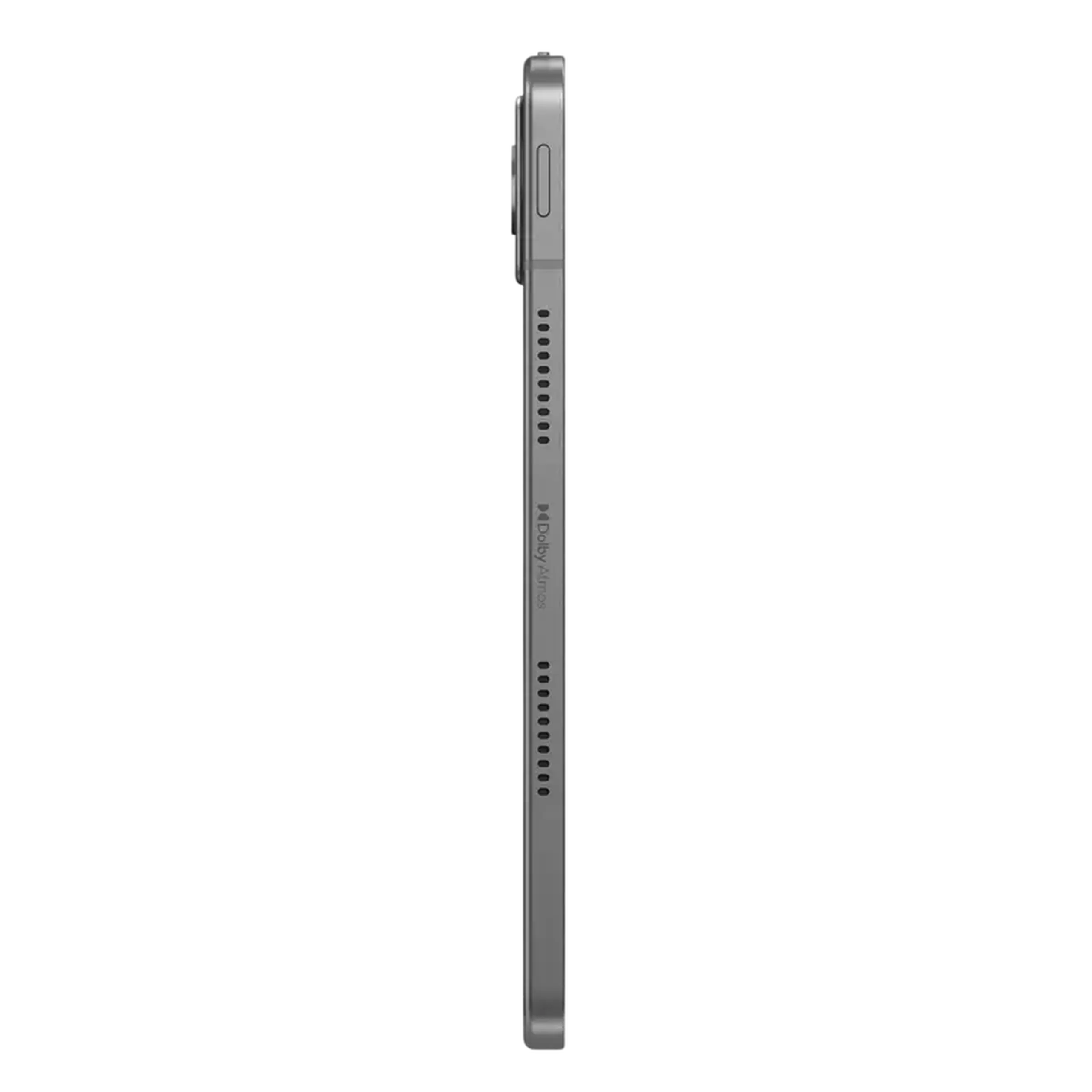 Tabletă Lenovo Idea Tab, Wi-Fi + 5G, 8GB/256GB, Luna Grey