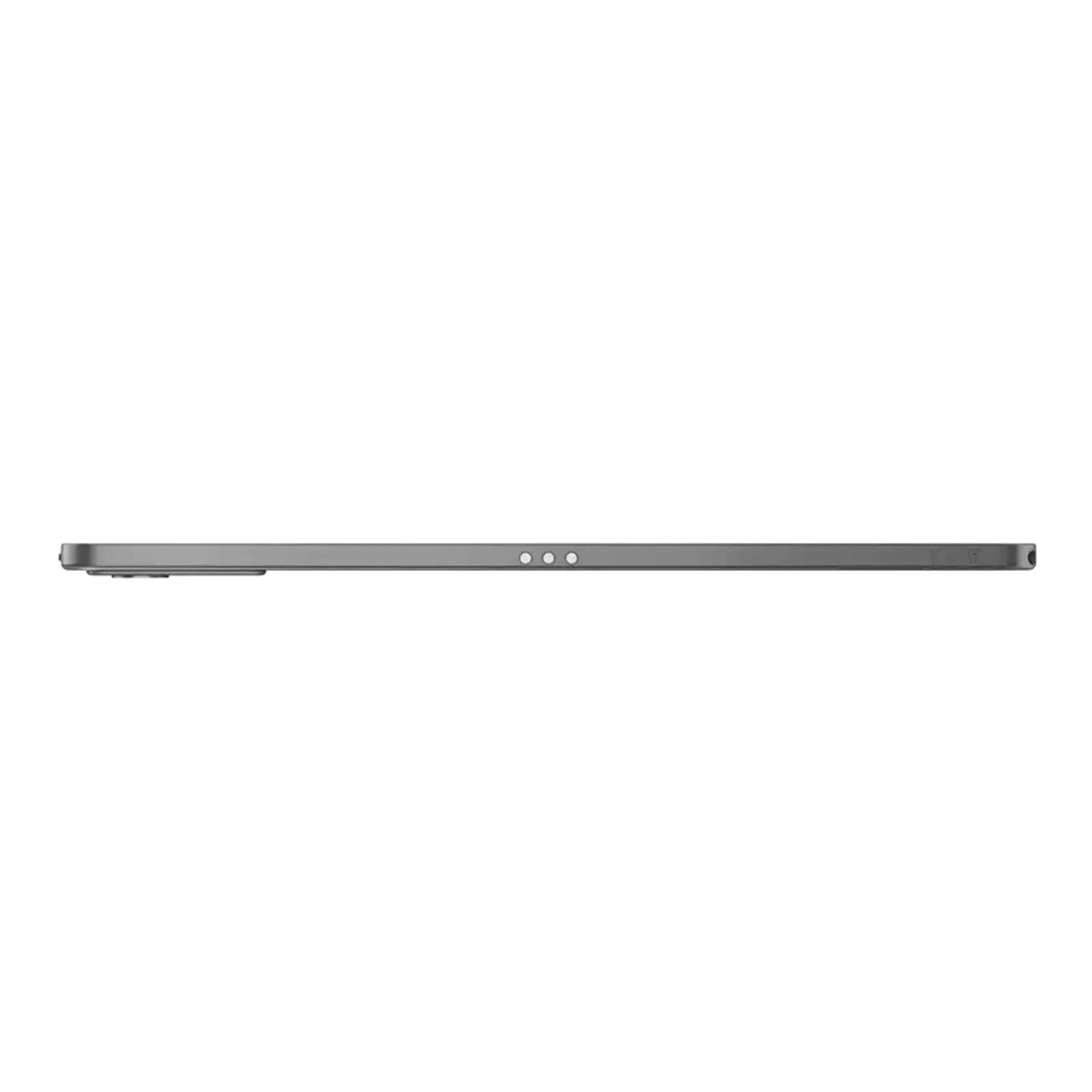 Tabletă Lenovo Idea Tab, Wi-Fi + 5G, 8GB/256GB, Luna Grey