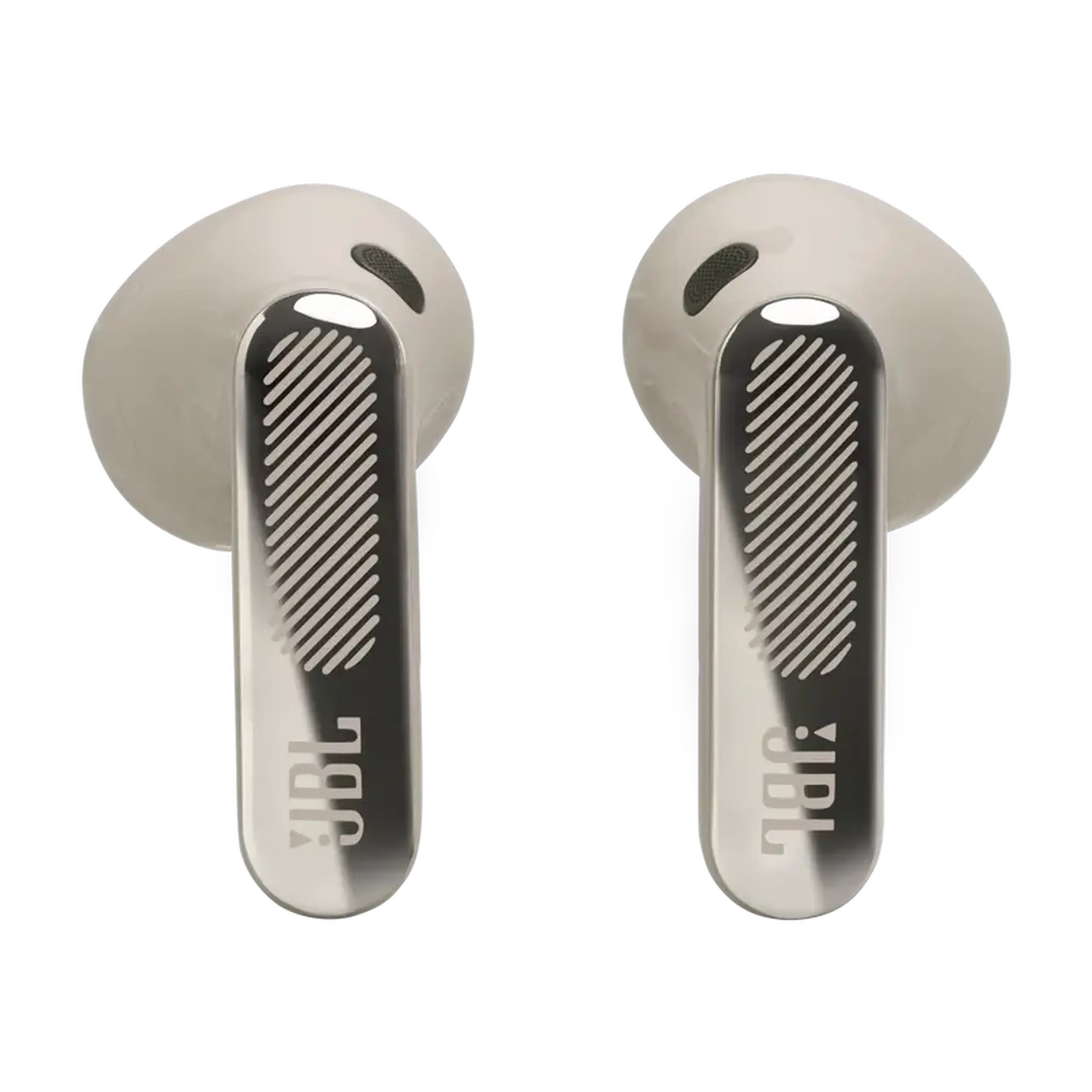 Căști JBL LIVE Flex 4, Sand