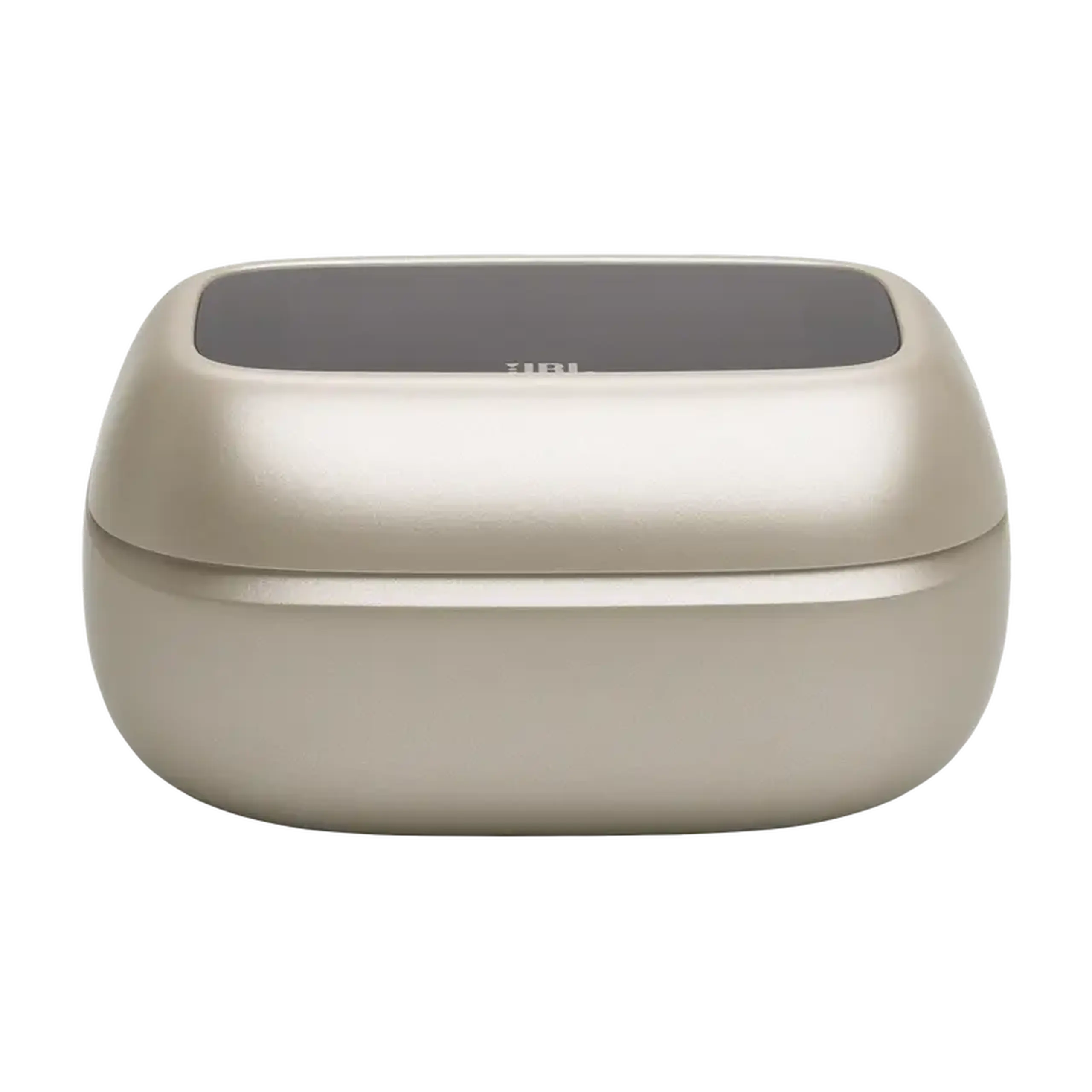 Căști JBL LIVE Flex 4, Sand