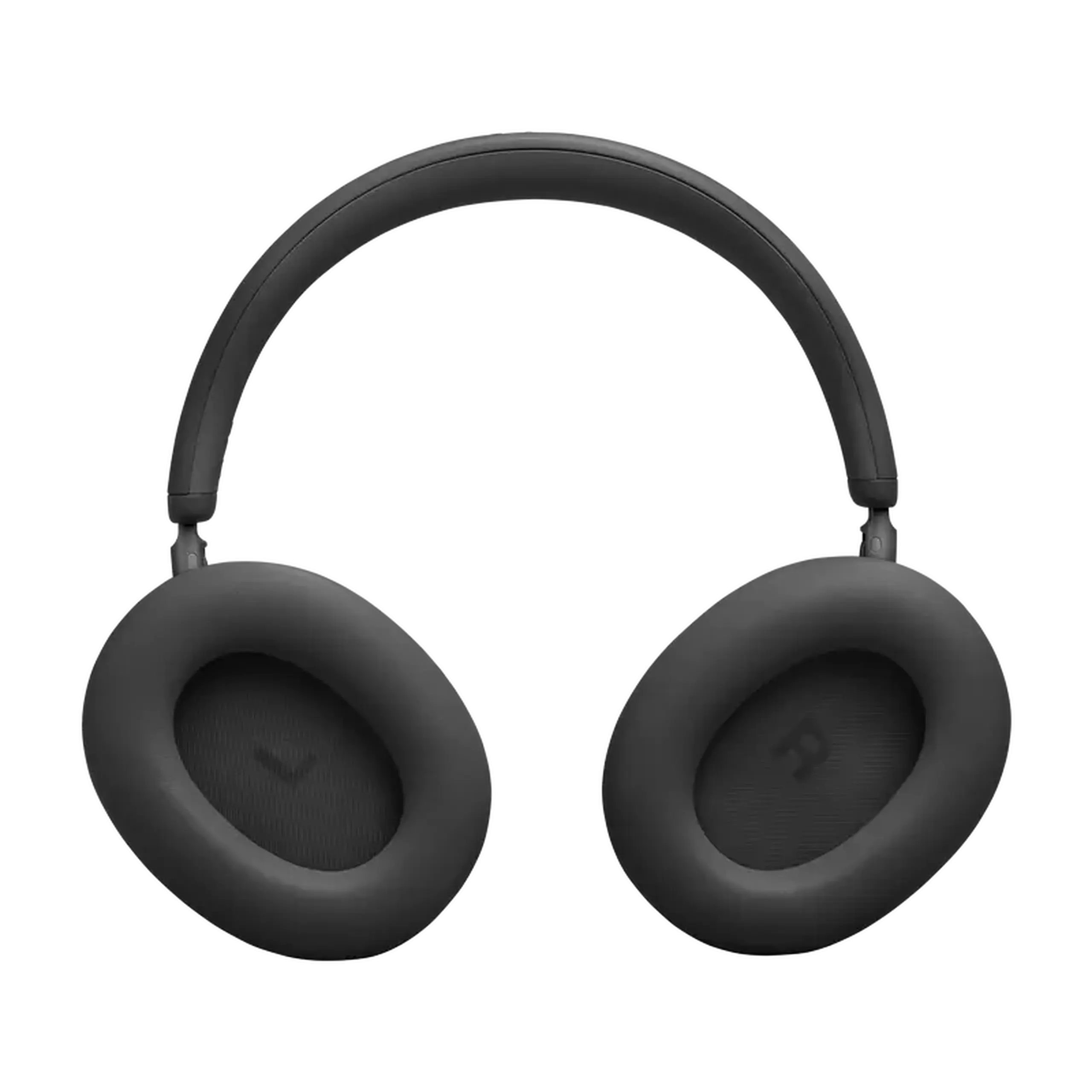 Căști JBL Live 780NC, Negru