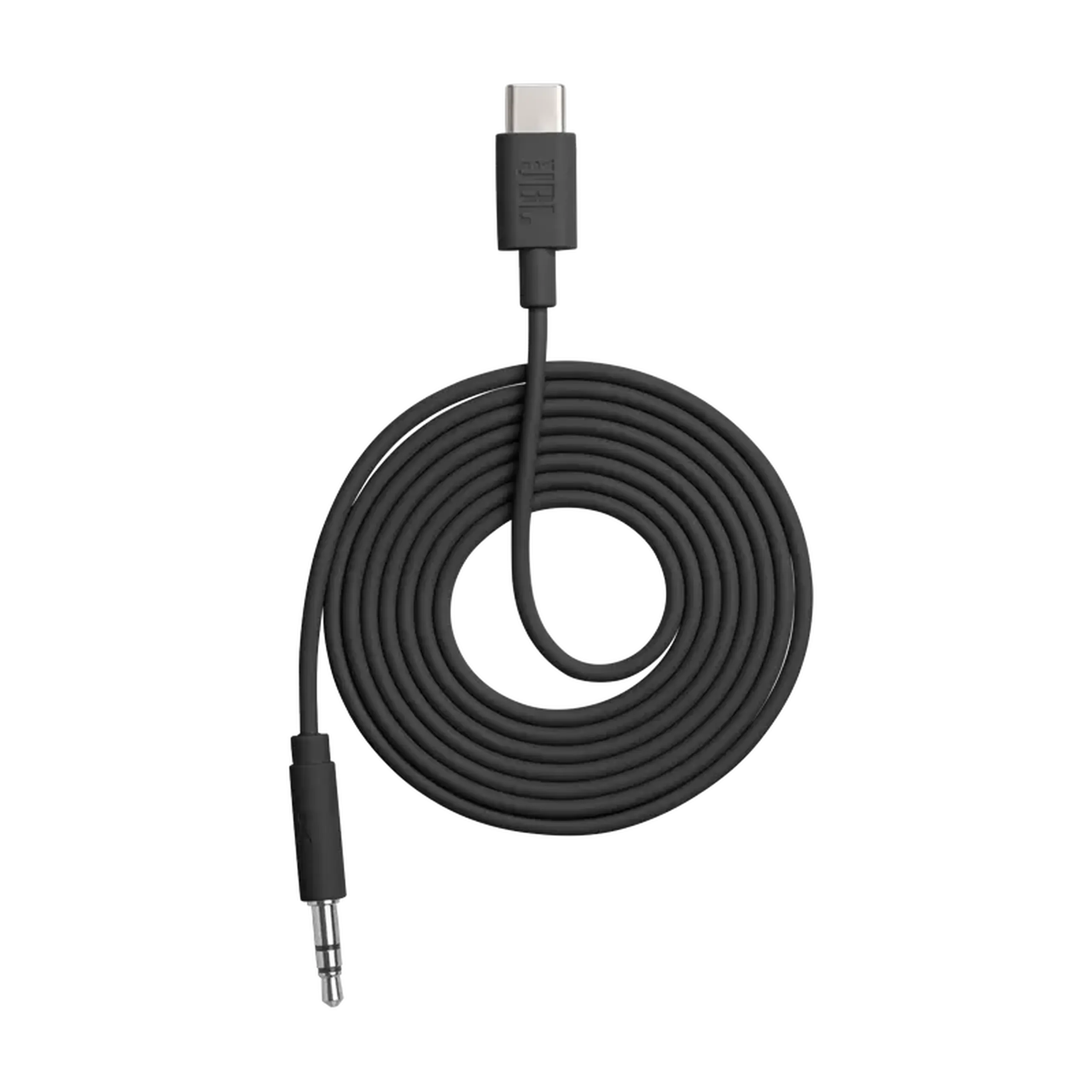 Căști JBL Live 780NC, Negru