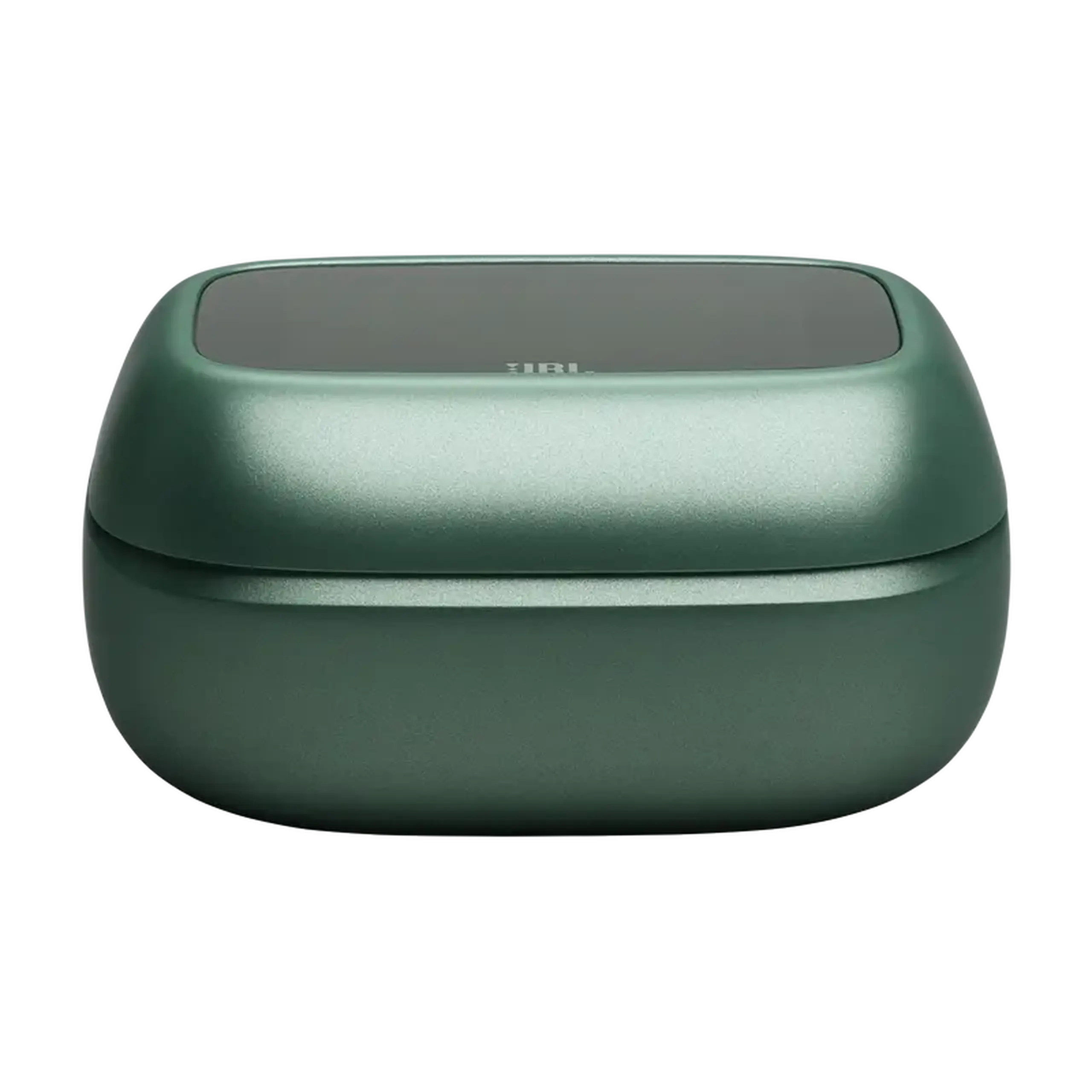 Căști JBL LIVE Beam 4, Verde